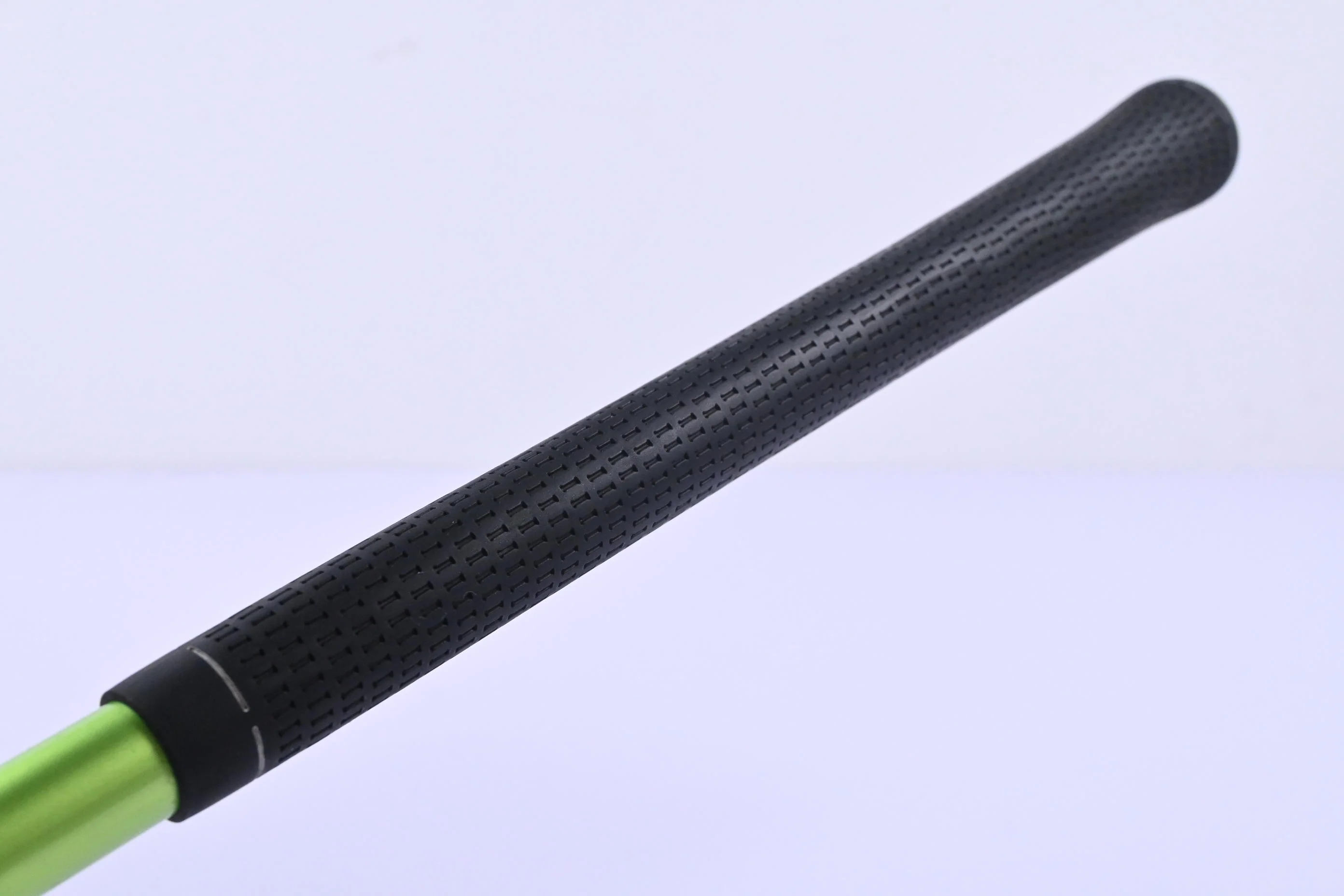 Left HandTaylormade RBZ Speedlite Driver / 10.5 Degree / Regular Flex RBZ 55 - Image 8