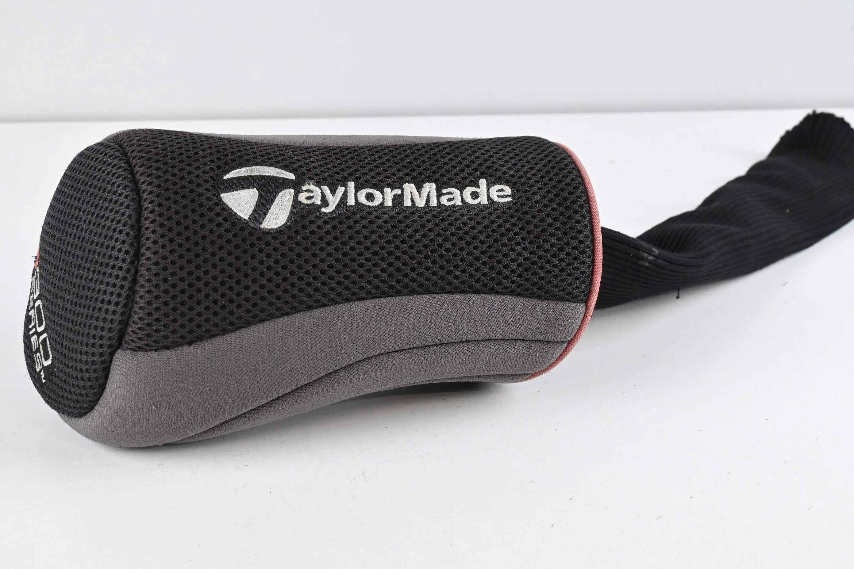 Taylormade R320 Ti Driver / 10.5 Degree / Regular Flex Taylormade Lite 80 Shaft - Image 9