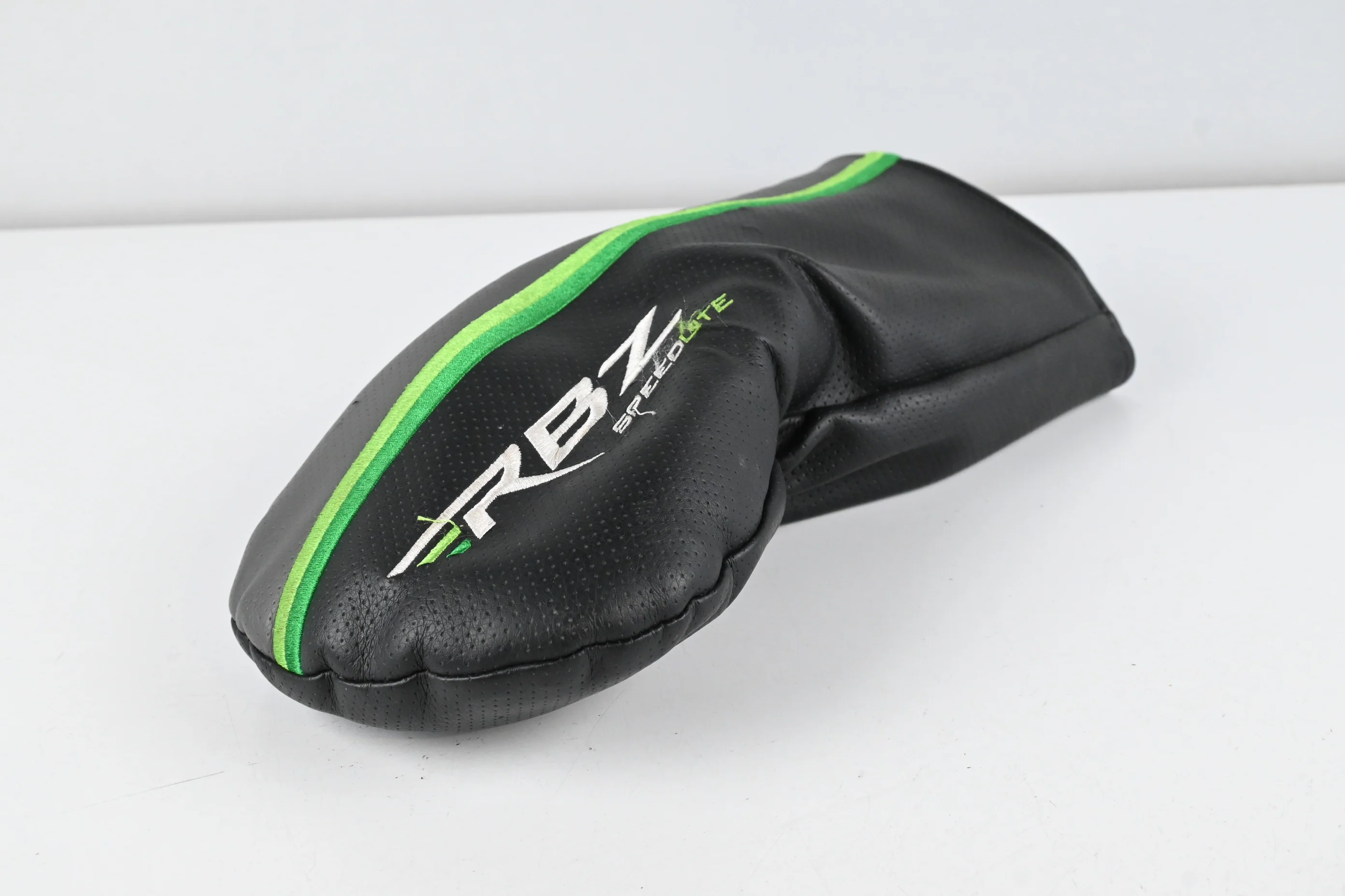Taylormade RBZ Speedlite Driver / 10.5 Degree / Regular Flex RBZ 65 Shaft - Image 9