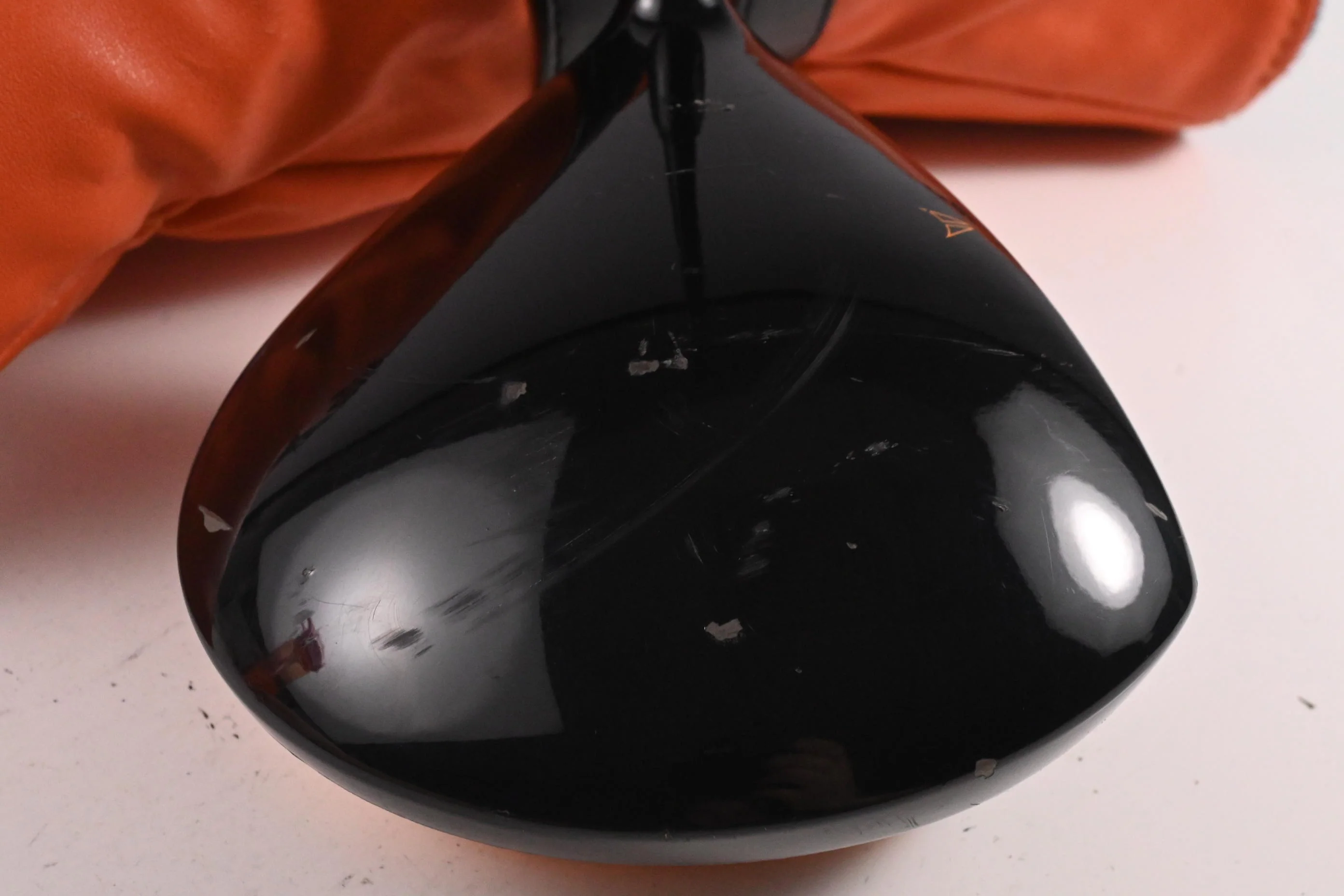 Brute 2.0 DRT Driver / 5 Degree / X-Flex HZRDUS Smoke RDX Blue 70 Shaft - Image 4