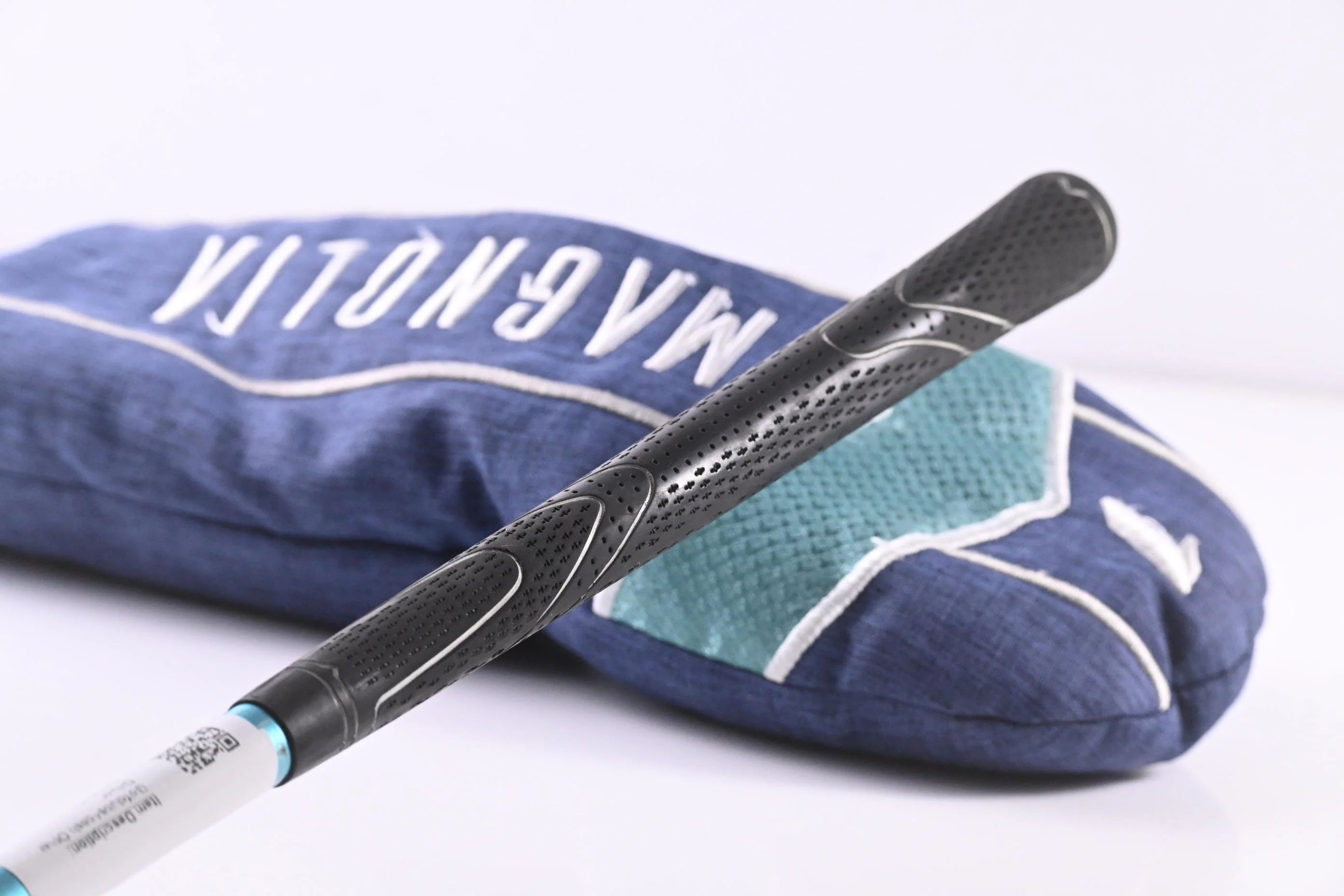 Ladies Wilson Staff Magnolia HL Driver / 14 Degree / Ladies Flex Wilson Magnolia - Image 8