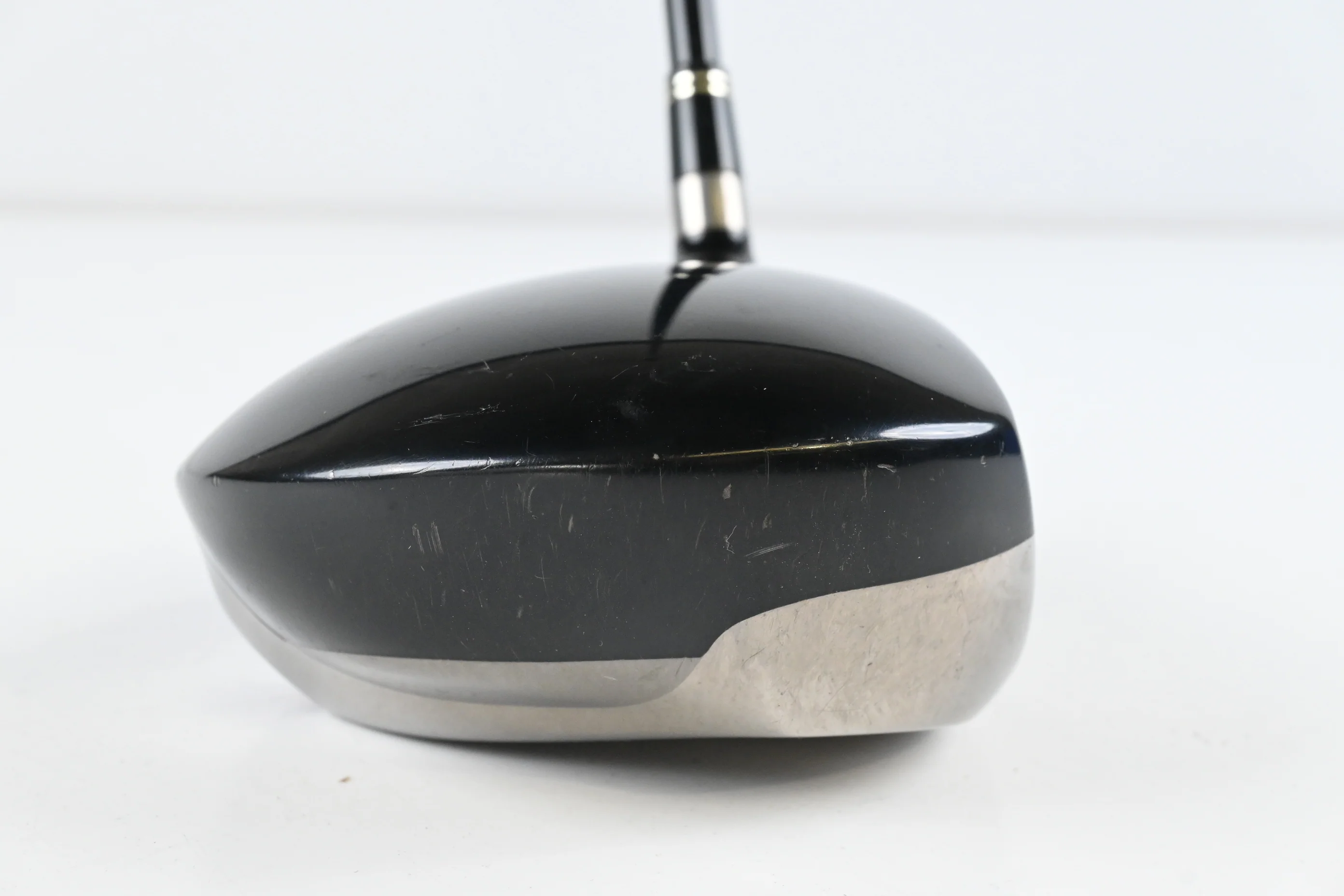 Srixon WR Driver / 11.5 Degree / Regular Flex Srixon SV-3011 Shaft - Image 3