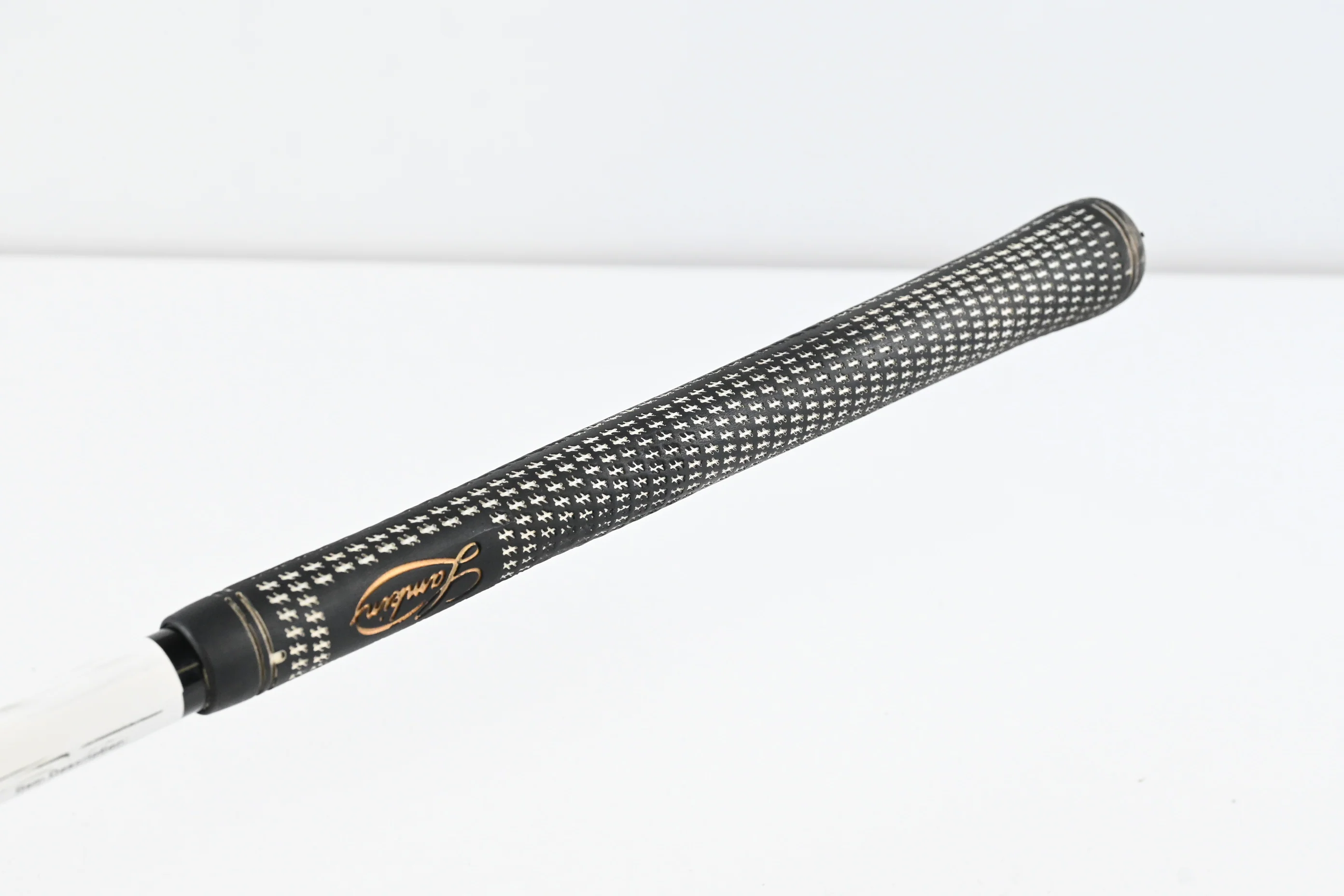 Srixon WR Driver / 11.5 Degree / Regular Flex Srixon SV-3011 Shaft - Image 8