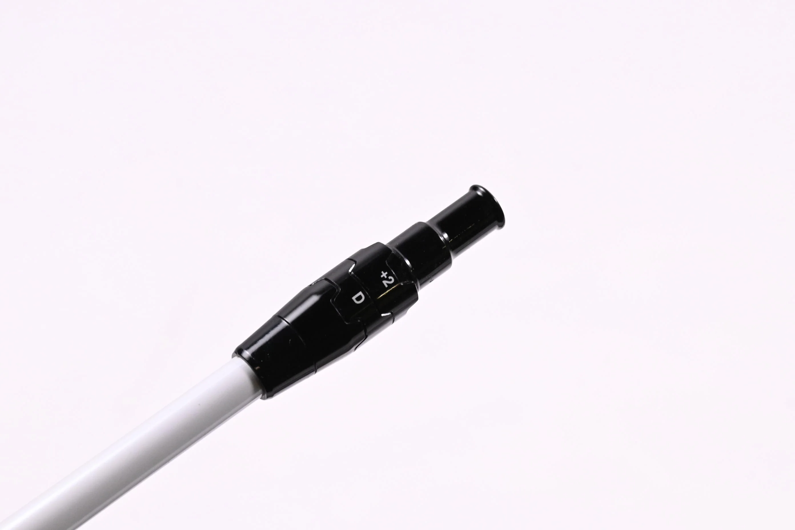 Mitsubishi Chemical Eldio 40 Driver Shaft / Ladies Flex / Callaway 2nd Gen - Image 3