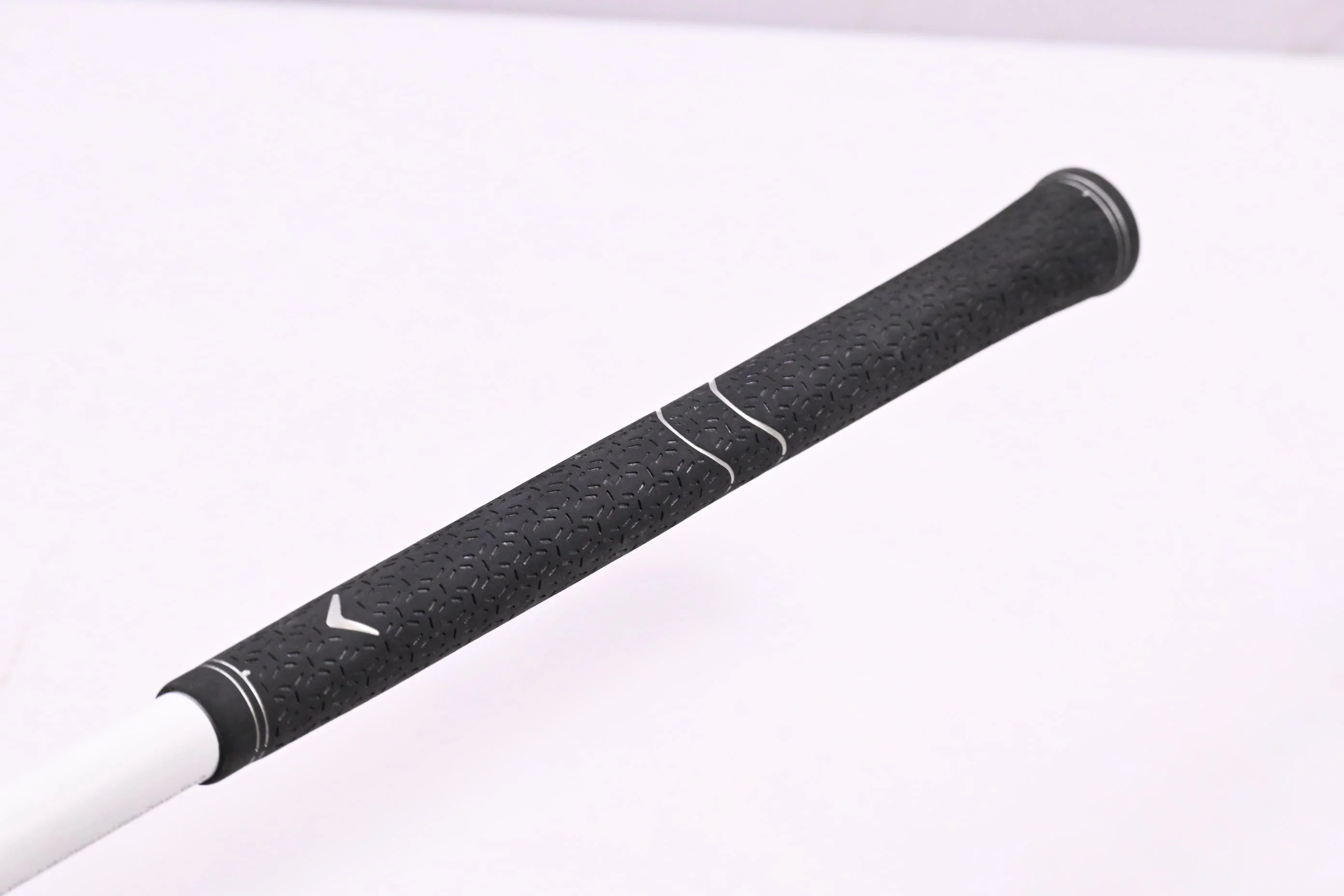 Mitsubishi Chemical Eldio 40 Driver Shaft / Ladies Flex / Callaway 2nd Gen - Image 5