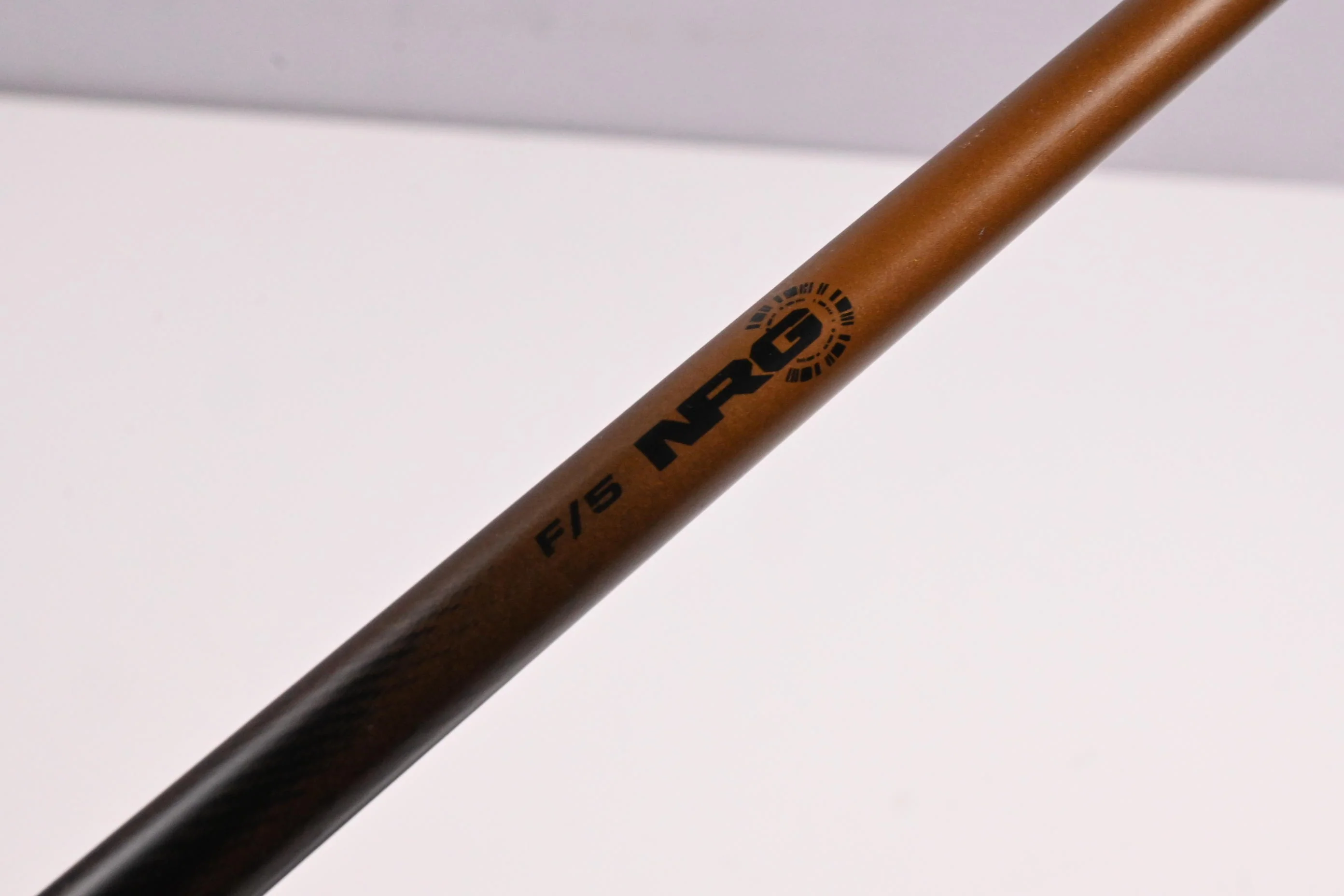BGT Brava Tour Driver Shaft / X-Flex / Callaway 2nd Gen - Image 3