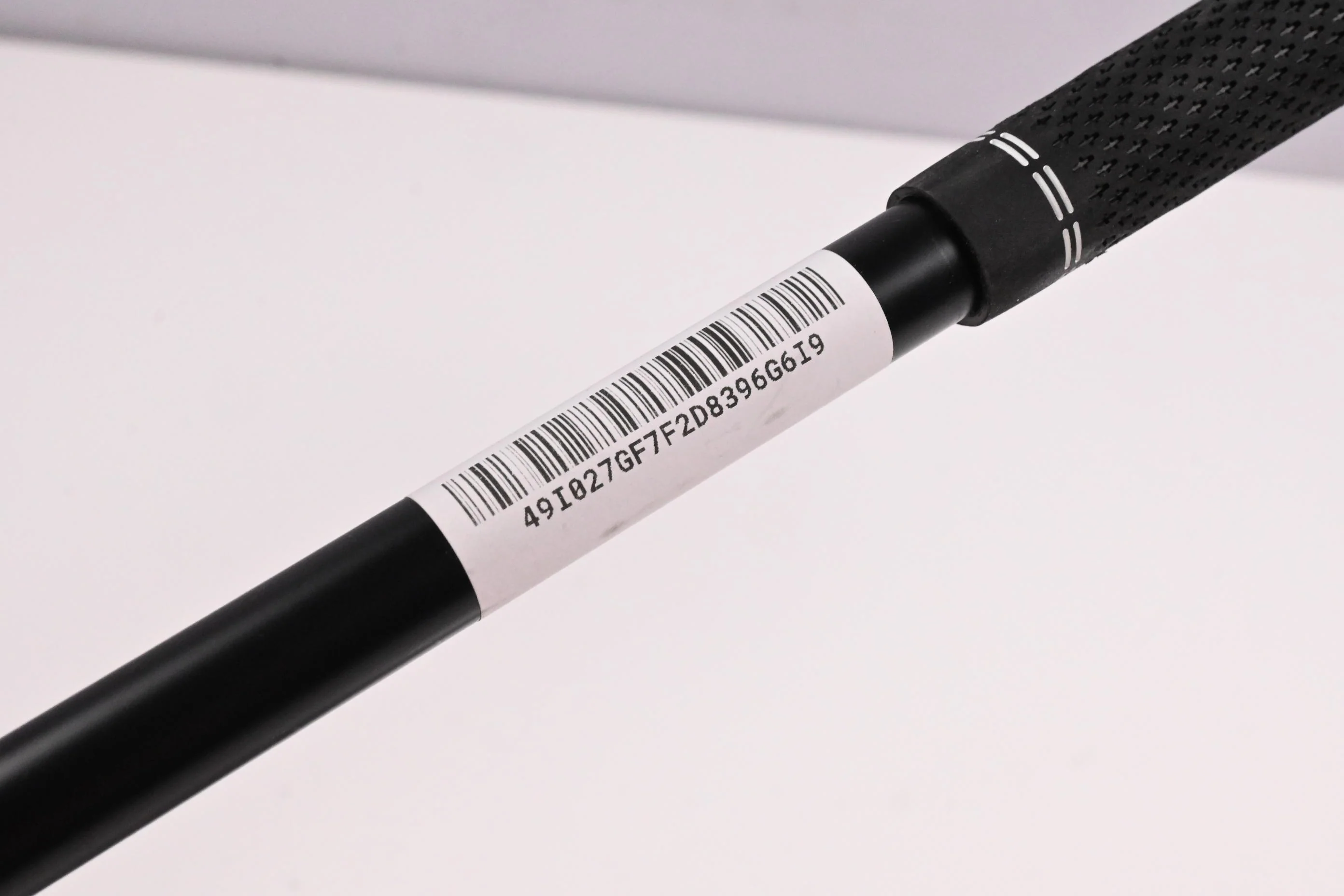 BGT Brava Tour Driver Shaft / X-Flex / Callaway 2nd Gen - Image 5