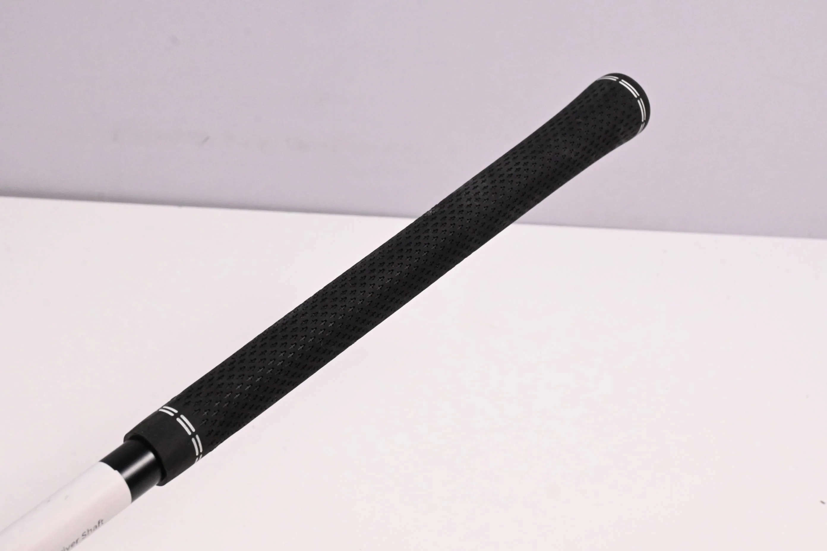 BGT Brava Tour Driver Shaft / X-Flex / Callaway 2nd Gen - Image 6
