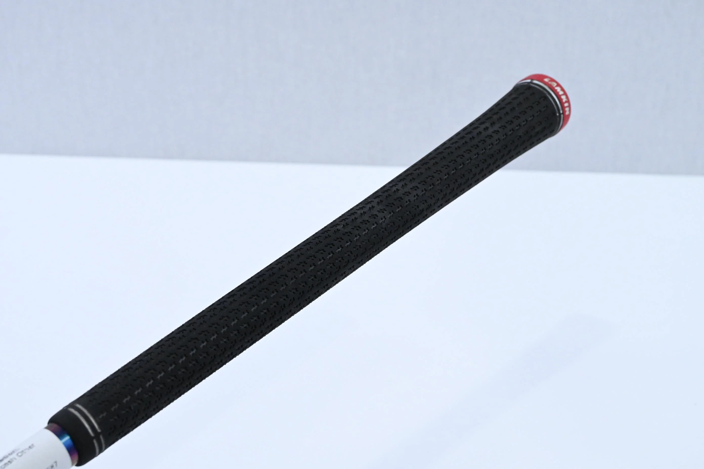 Newton Motion Driver Shaft / Senior Flex / Ping 3rd Gen - Image 5