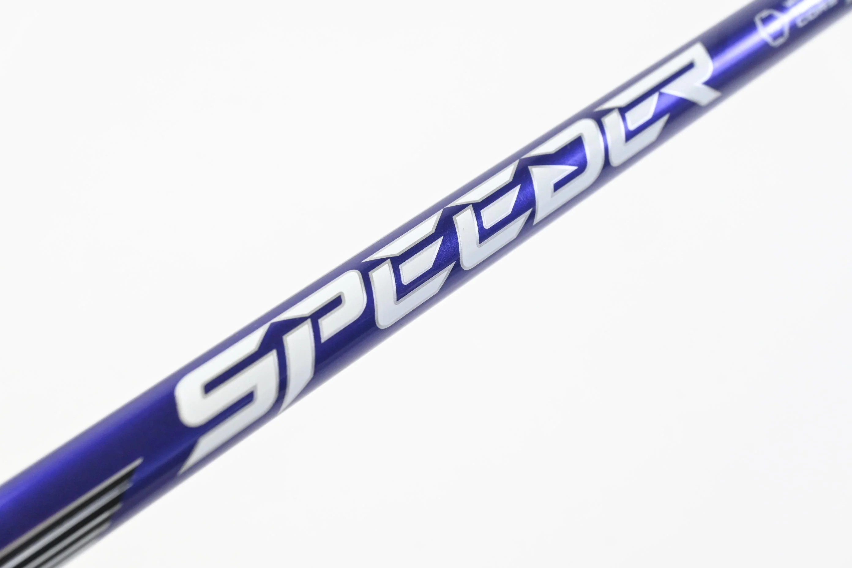 Fujikura Speeder NX Violet 60 Driver Shaft / Stiff Flex / Titleist