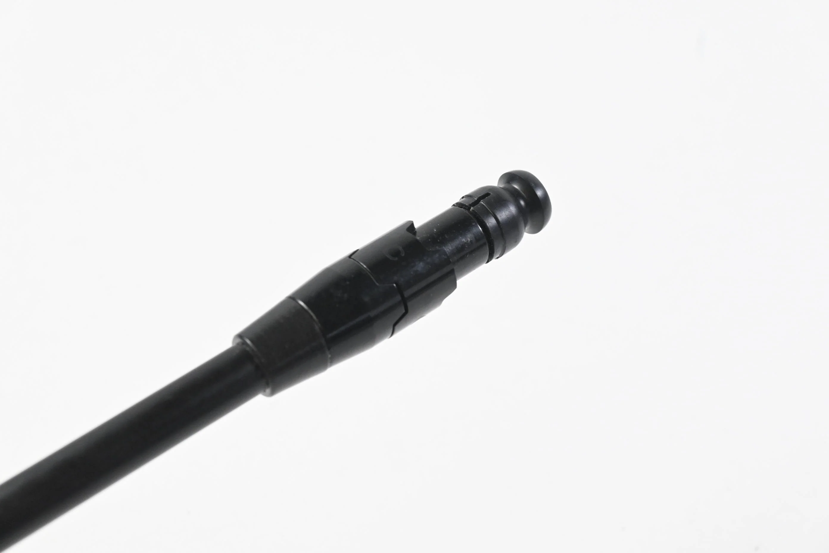 Sk Fiber Hypersonic Driver Shaft / Regular Flex / Callaway 1st Gen - Image 3