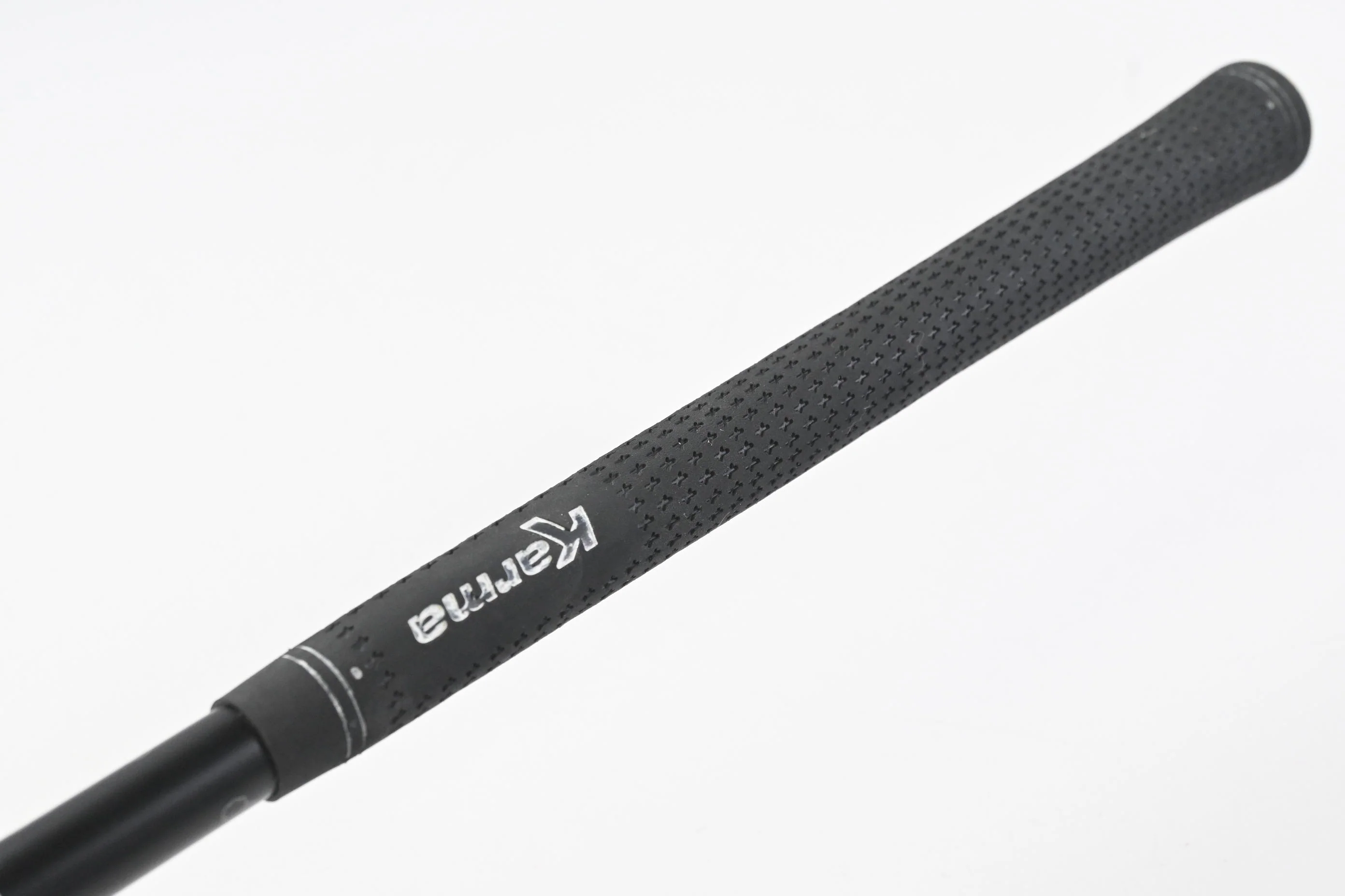 Sk Fiber Hypersonic Driver Shaft / Regular Flex / Callaway 1st Gen - Image 5