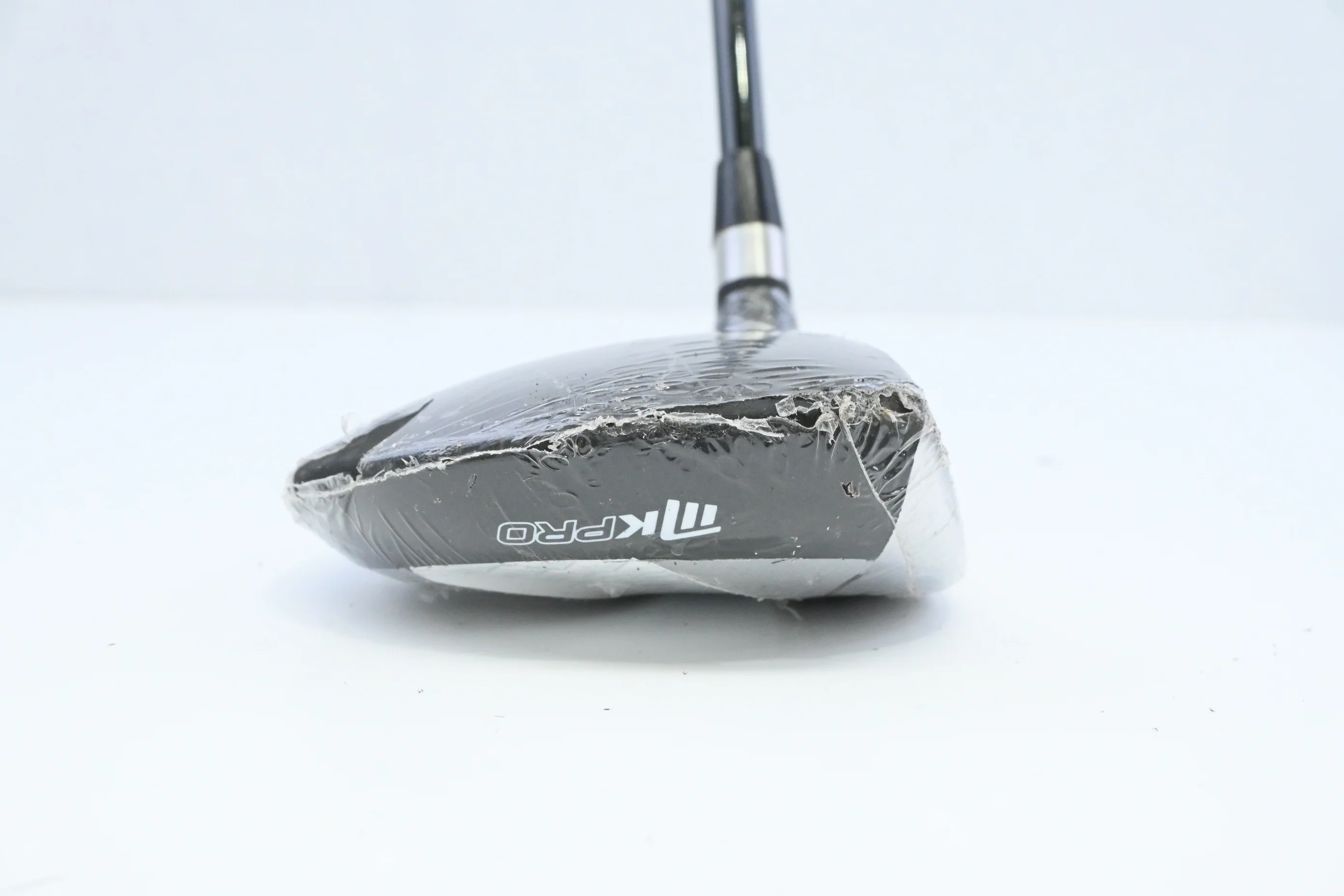 Junior MK Pro #3 Wood / 21 Degree / Junior Flex Grafalloy ProLaunch Shaft - Image 3