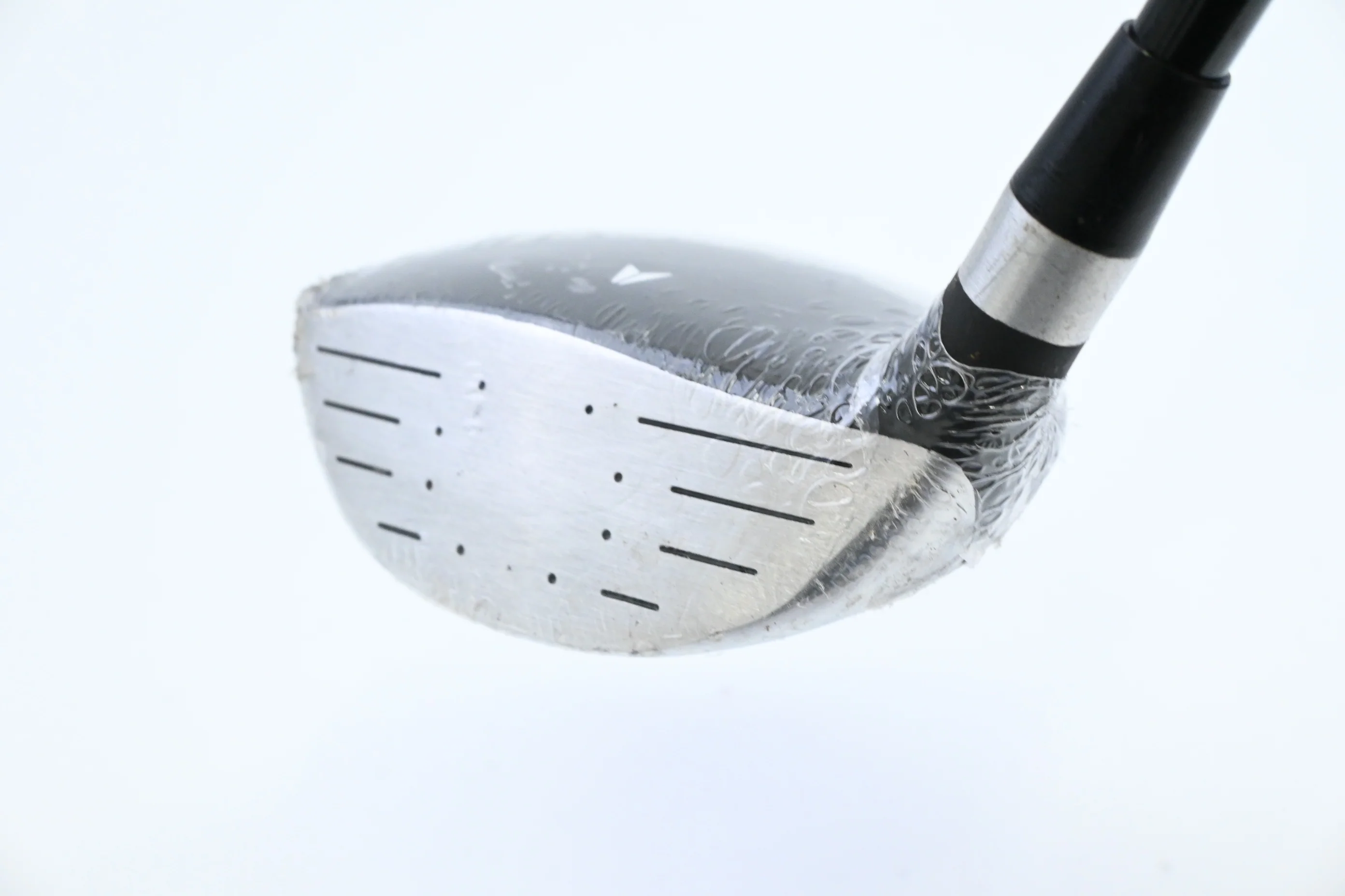 Junior MK Pro #3 Wood / 21 Degree / Junior Flex Grafalloy ProLaunch Shaft - Image 4