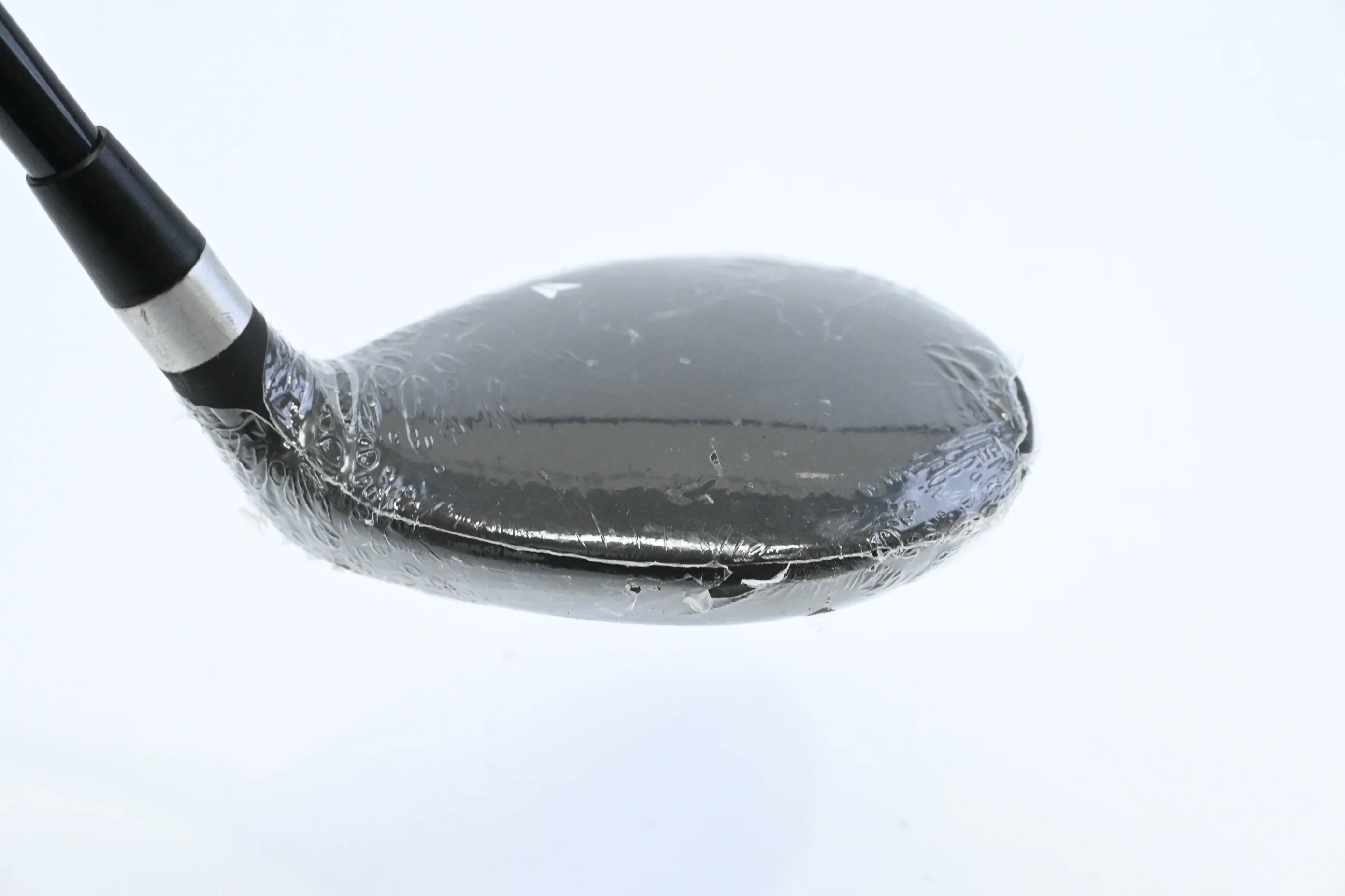 Junior MK Pro #3 Wood / 21 Degree / Junior Flex Grafalloy ProLaunch Shaft - Image 5