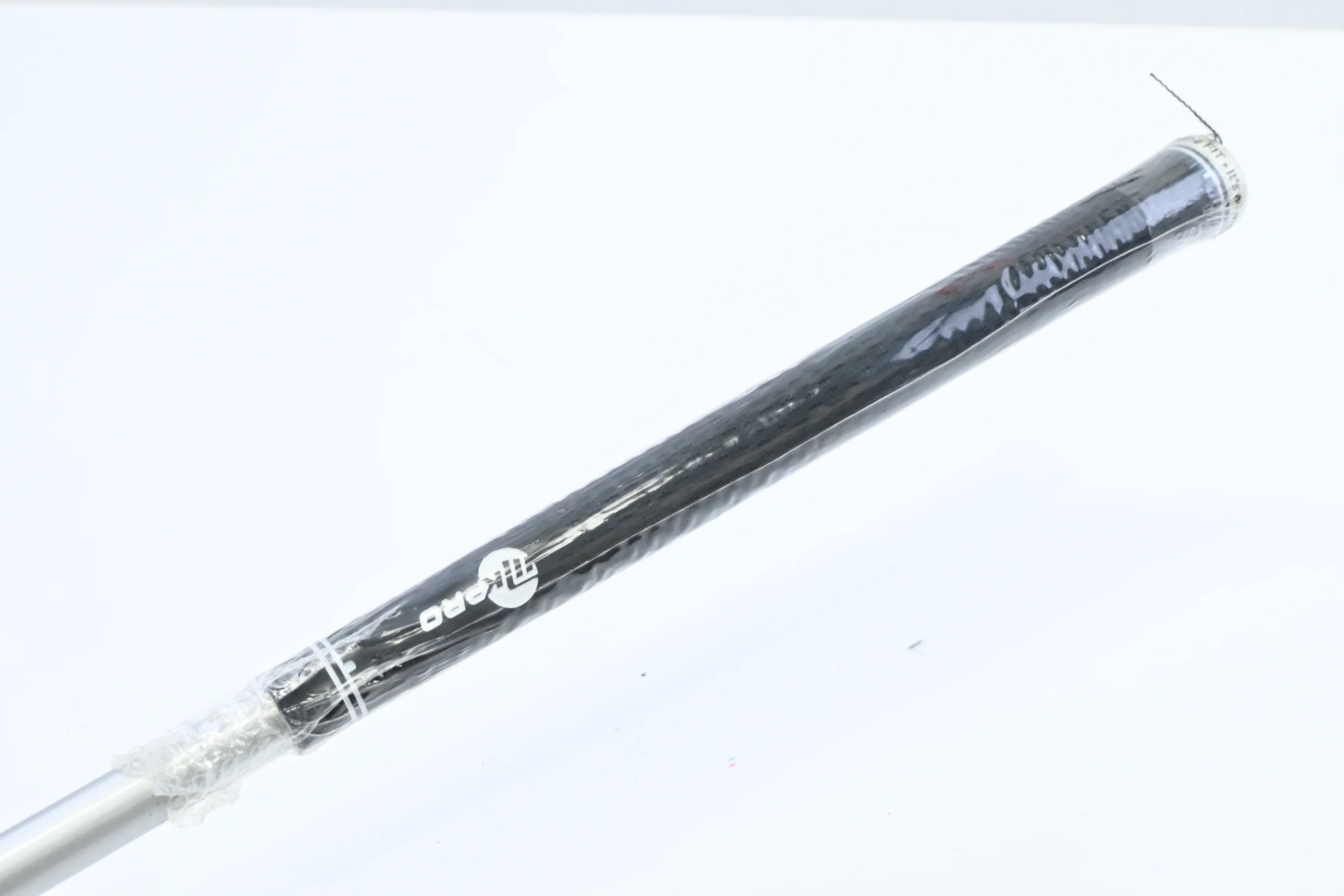 Junior MK Pro #3 Wood / 21 Degree / Junior Flex Grafalloy ProLaunch Shaft - Image 8