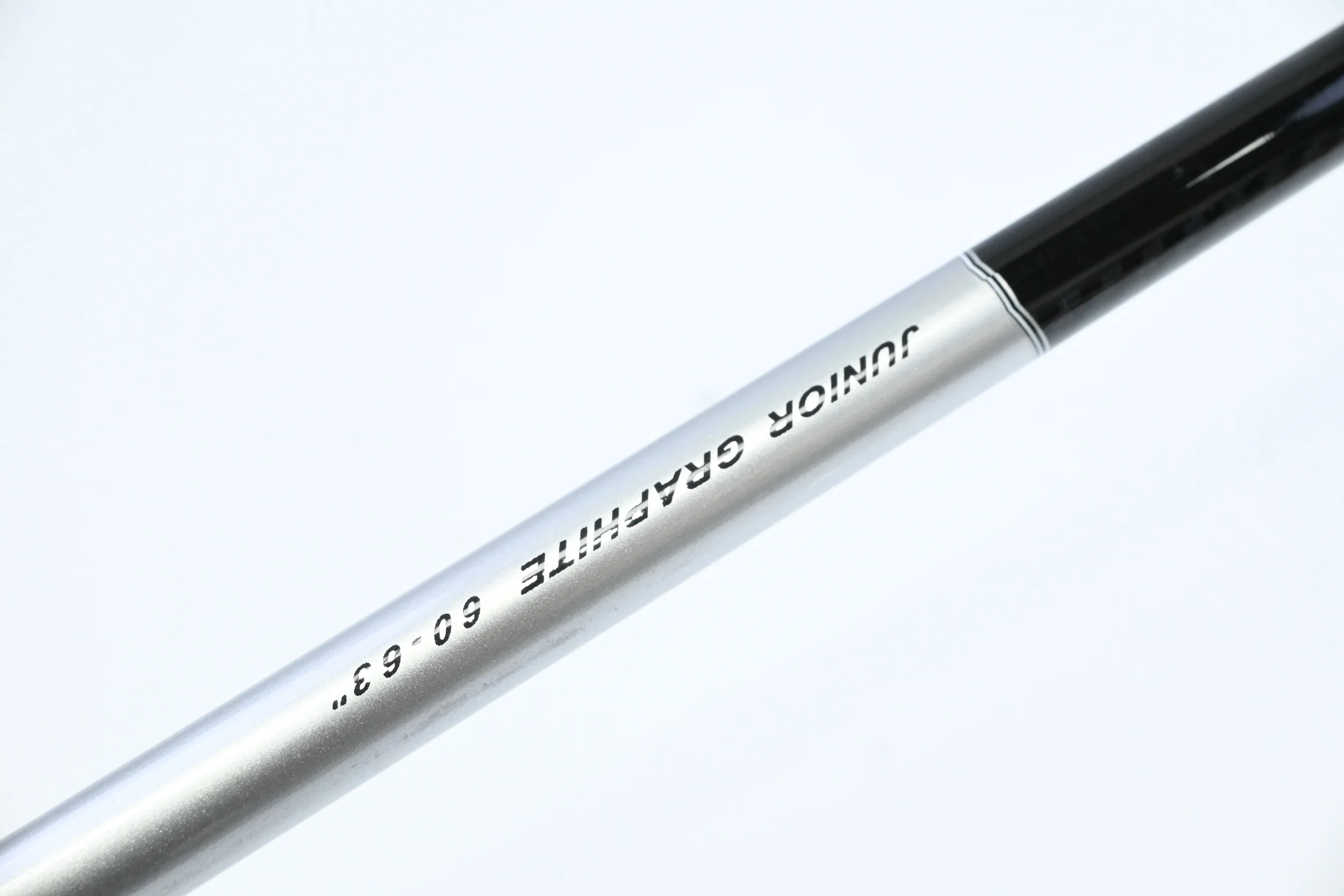 Junior Lynx Ai #3 Wood / 16 Degree / Junior Flex Lynx AI Graphite Shaft - Image 6
