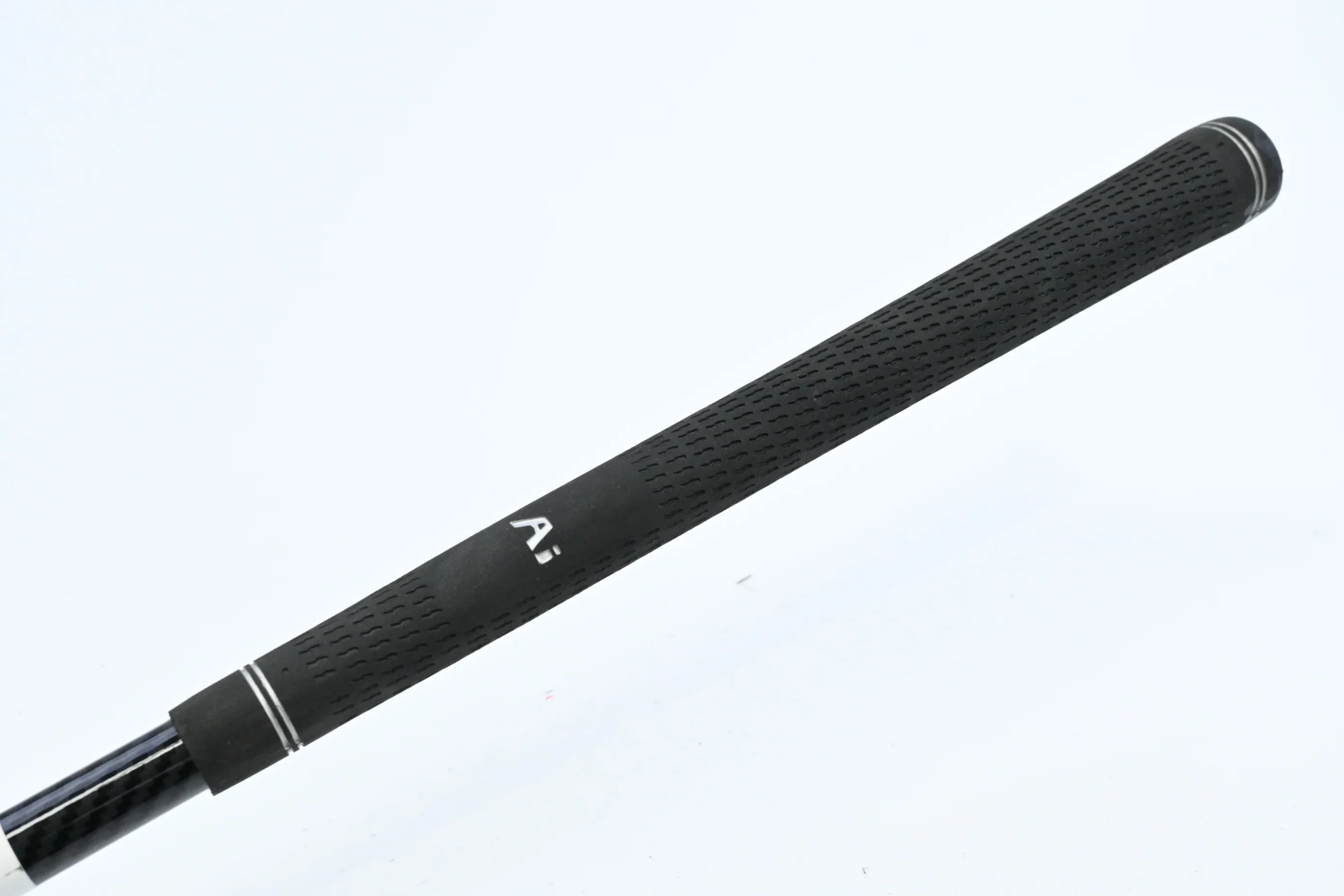 Junior Lynx Ai #3 Wood / 16 Degree / Junior Flex Lynx AI Graphite Shaft - Image 8