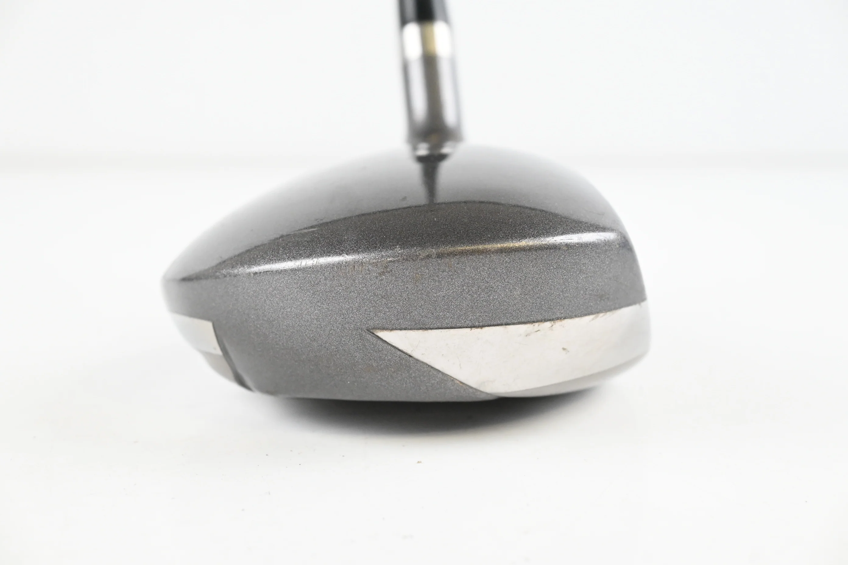 Bay Hill AP-390 #7 Wood / 22 Degree / Regular Flex Rocket SensiCore Shaft - Image 3