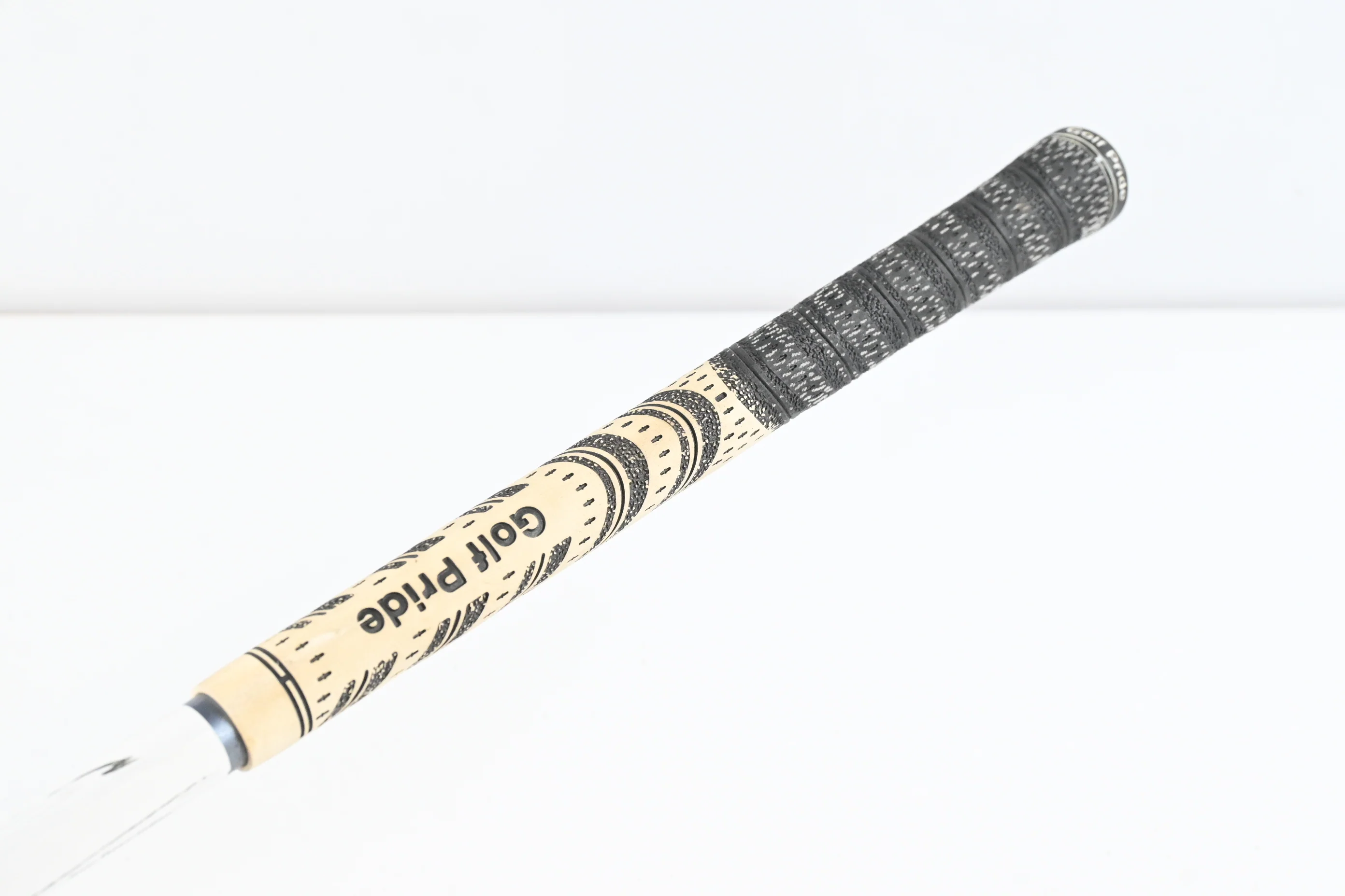 Ladies RAM FX9 #7 Wood / 23 Degree / Ladies Flex Grafalloy ProLite 38 Shaft - Image 8