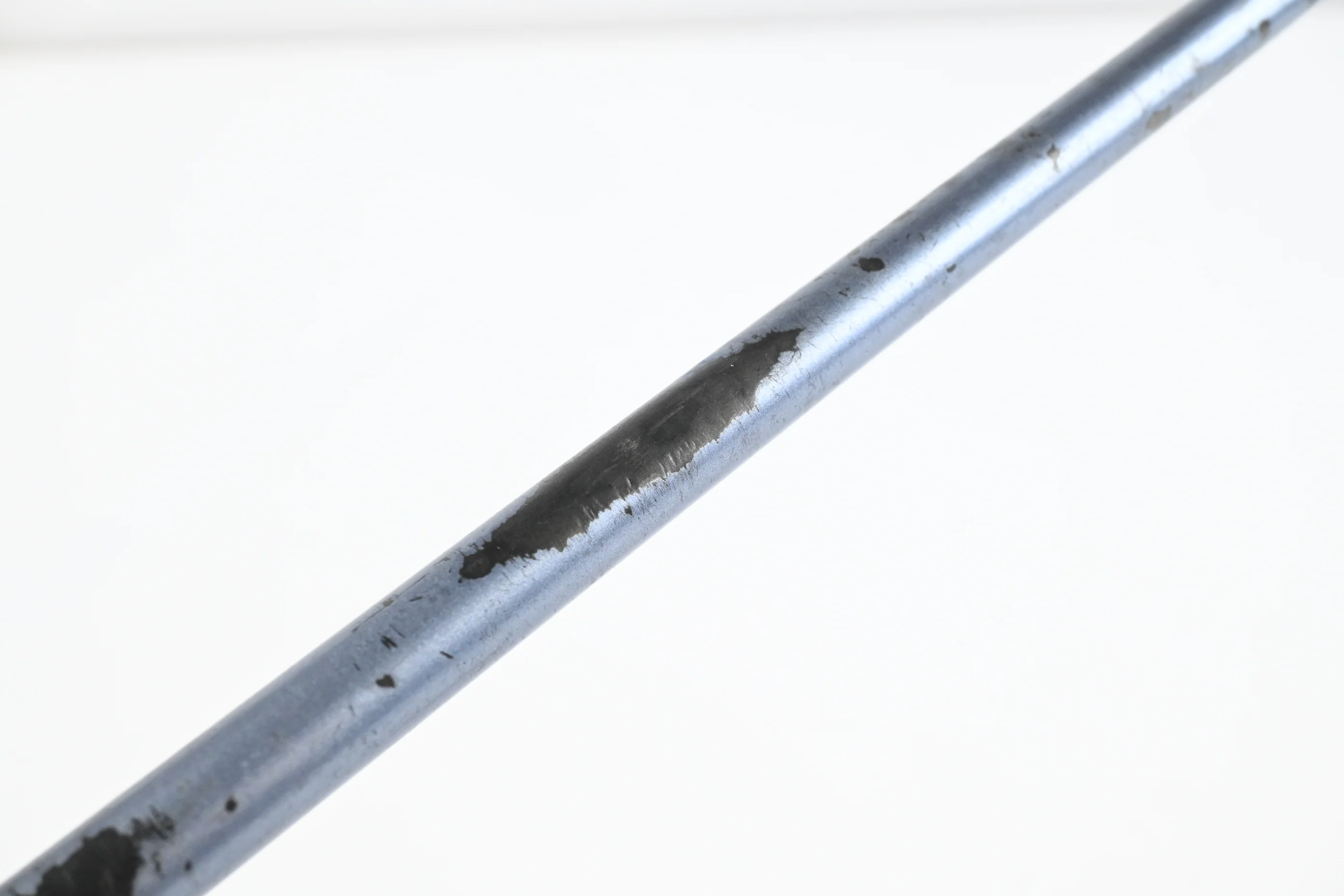 Ladies RAM FX9 #7 Wood / 23 Degree / Ladies Flex Grafalloy ProLite 38 Shaft - Image 9