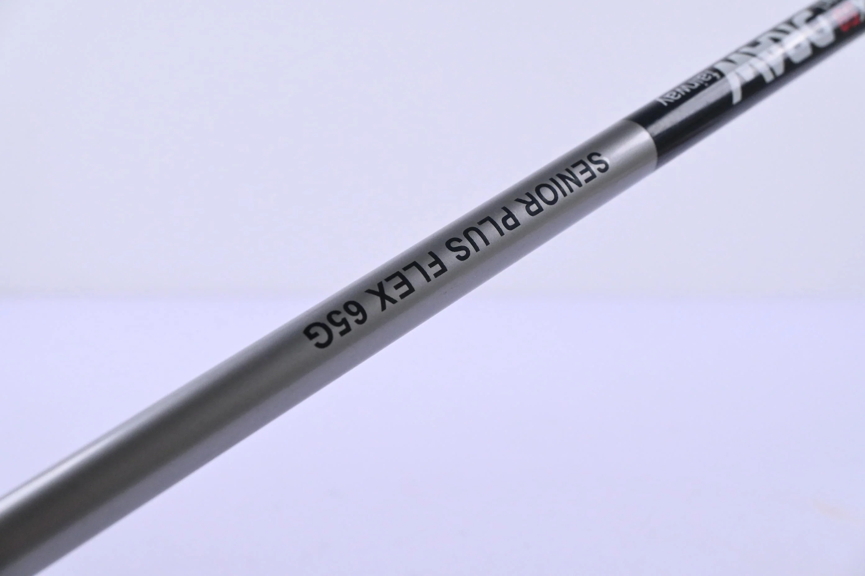 X95 Smart Draw #3 Wood / 17 Degree / Senior Flex X59 Smart Draw 65 Shaft - Image 6