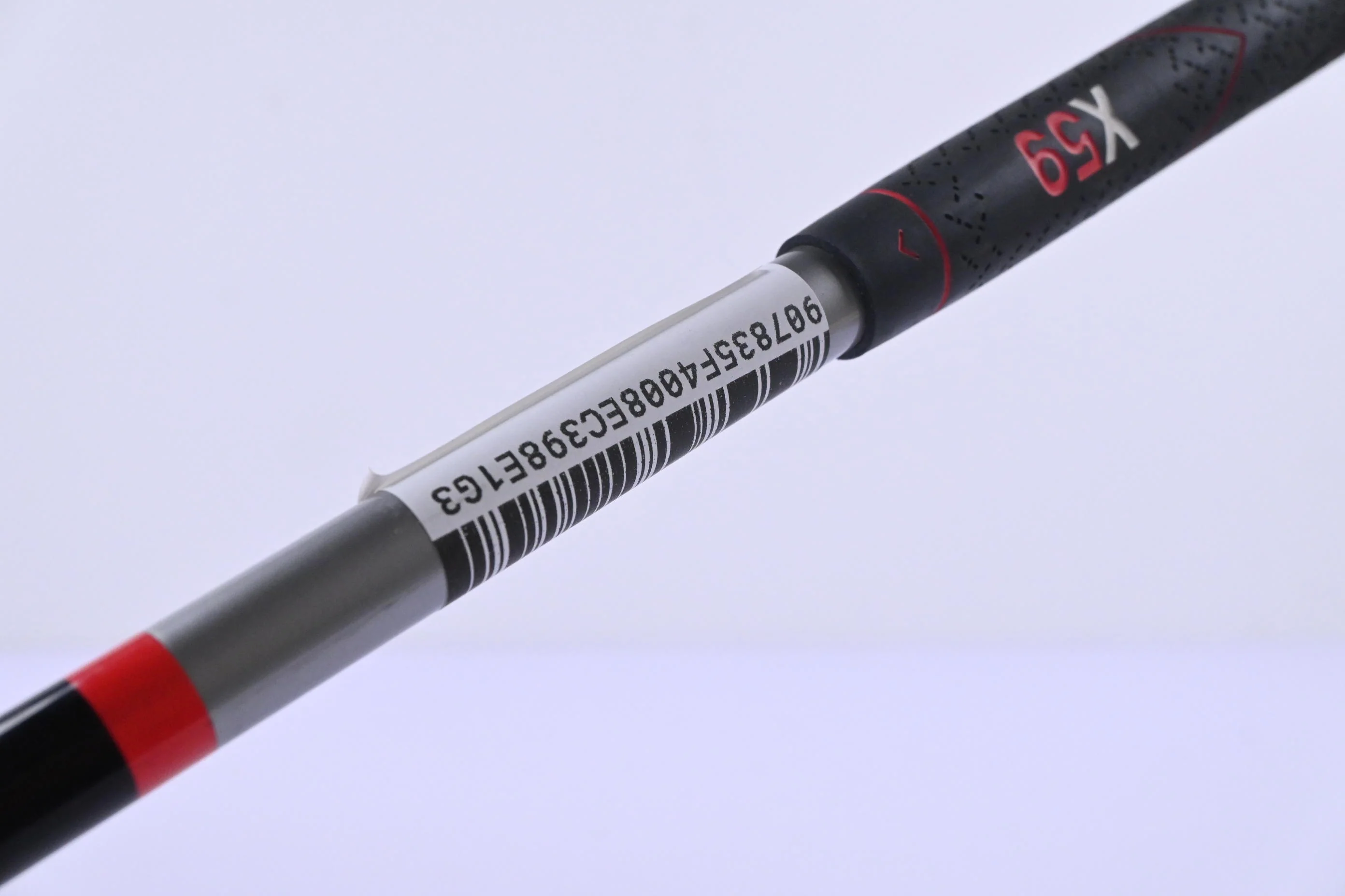 X95 Smart Draw #3 Wood / 17 Degree / Senior Flex X59 Smart Draw 65 Shaft - Image 7