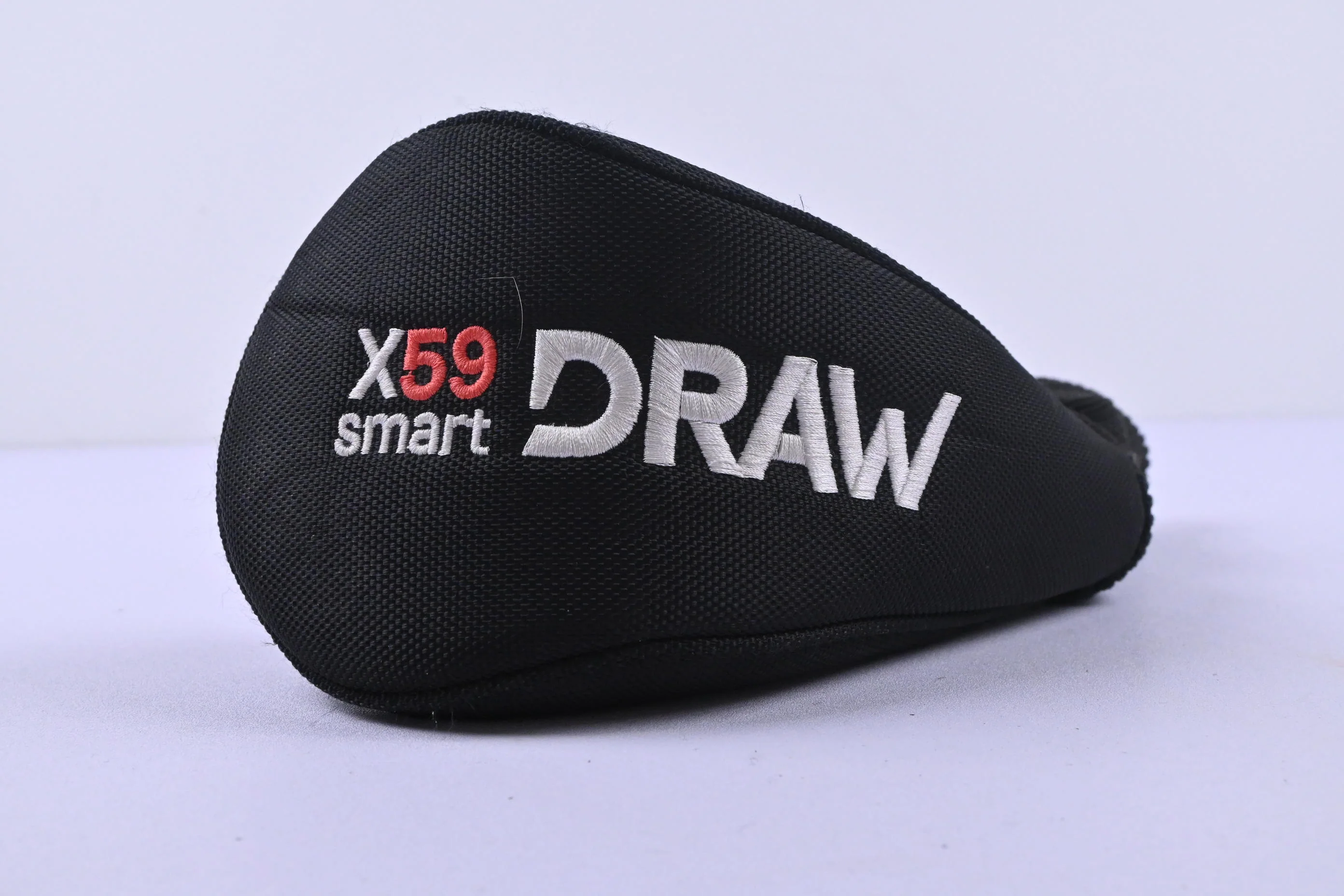 X95 Smart Draw #3 Wood / 17 Degree / Senior Flex X59 Smart Draw 65 Shaft - Image 9