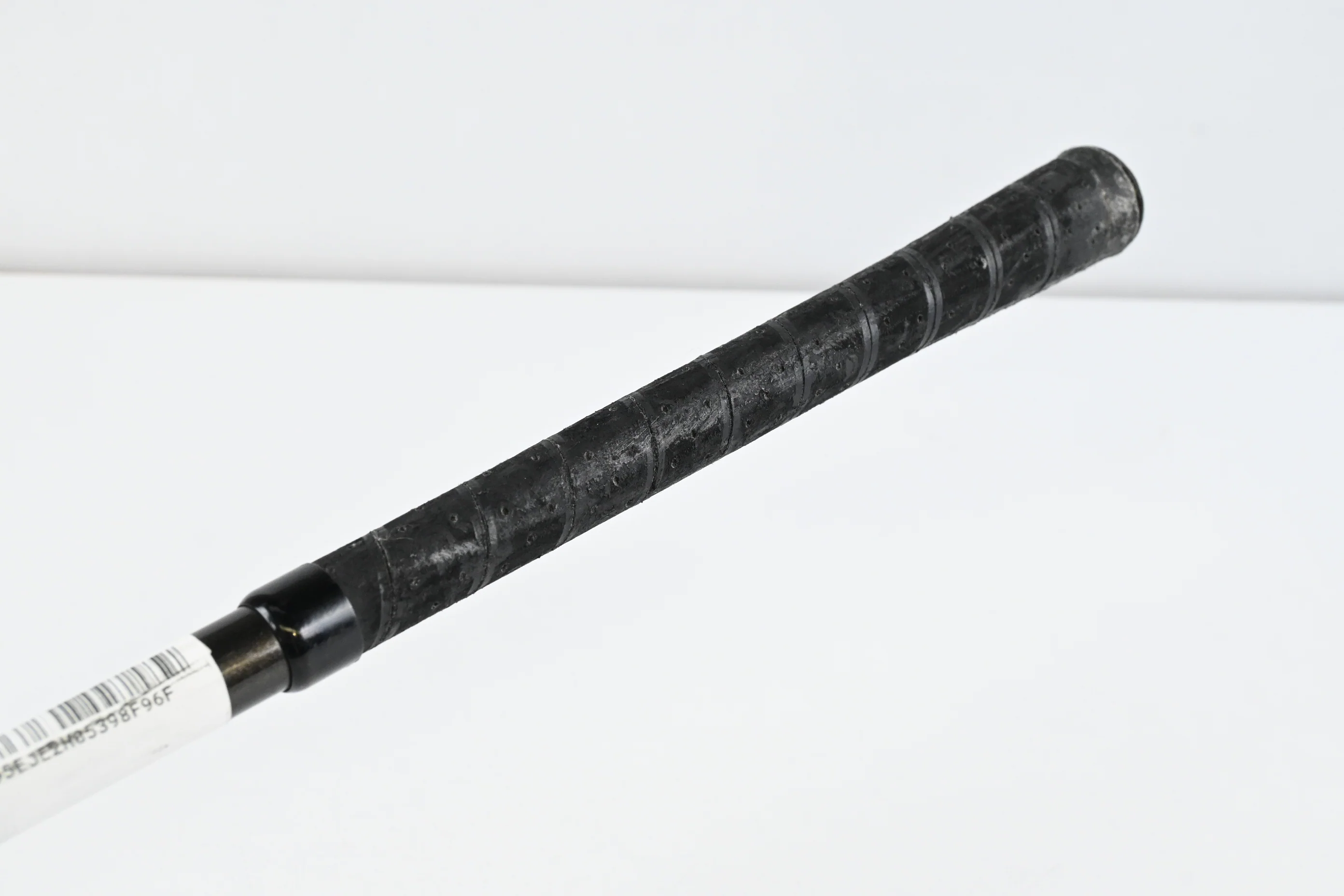 Goldwin AVDO #3 Wood / 15 Degree / Regular Flex Goldwin Avoirdupois Shaft - Image 8