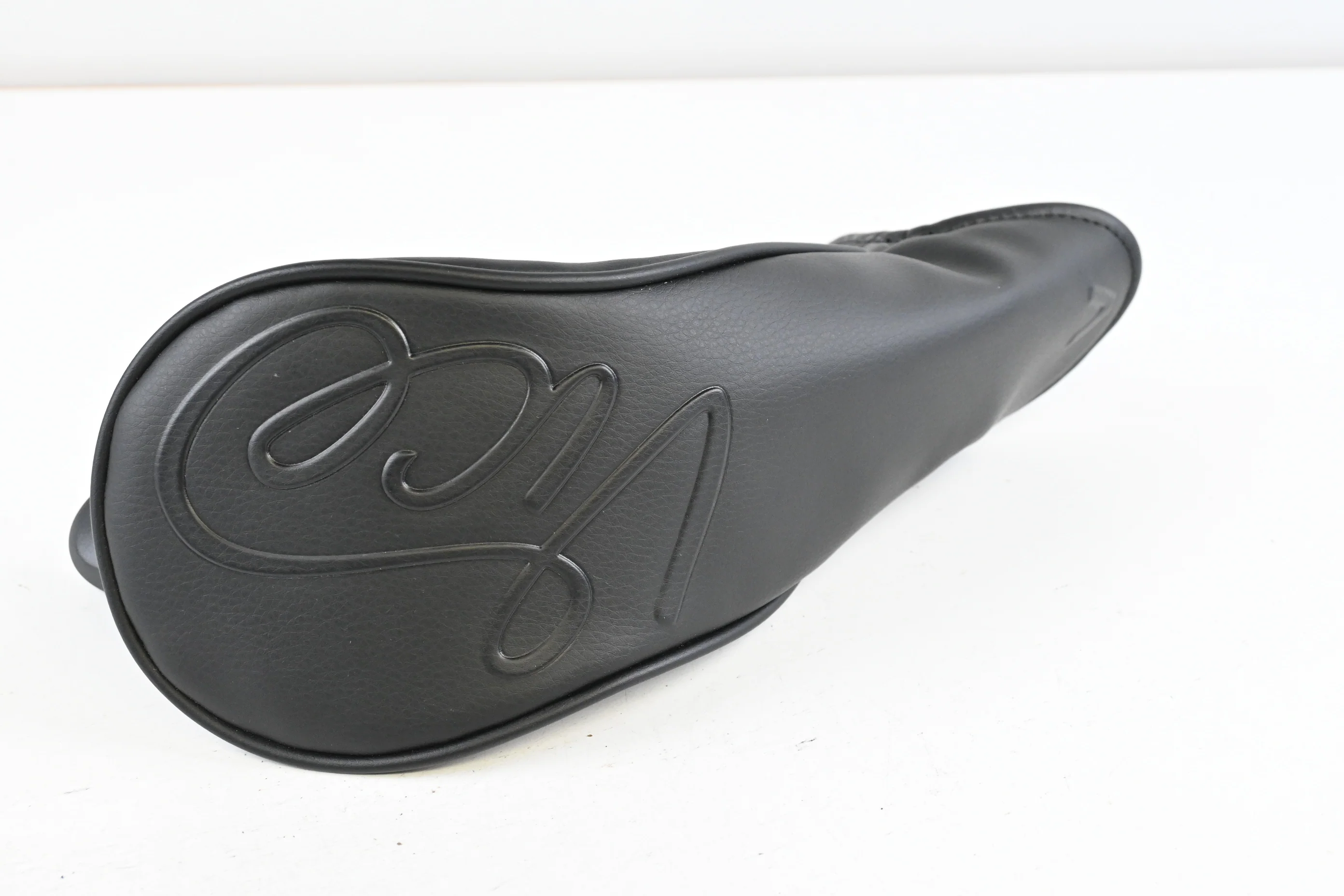Vice Golf VGF01 #3 Wood / 15 Degree / Stiff Flex KBS Tour Driven 60 Shaft - Image 9