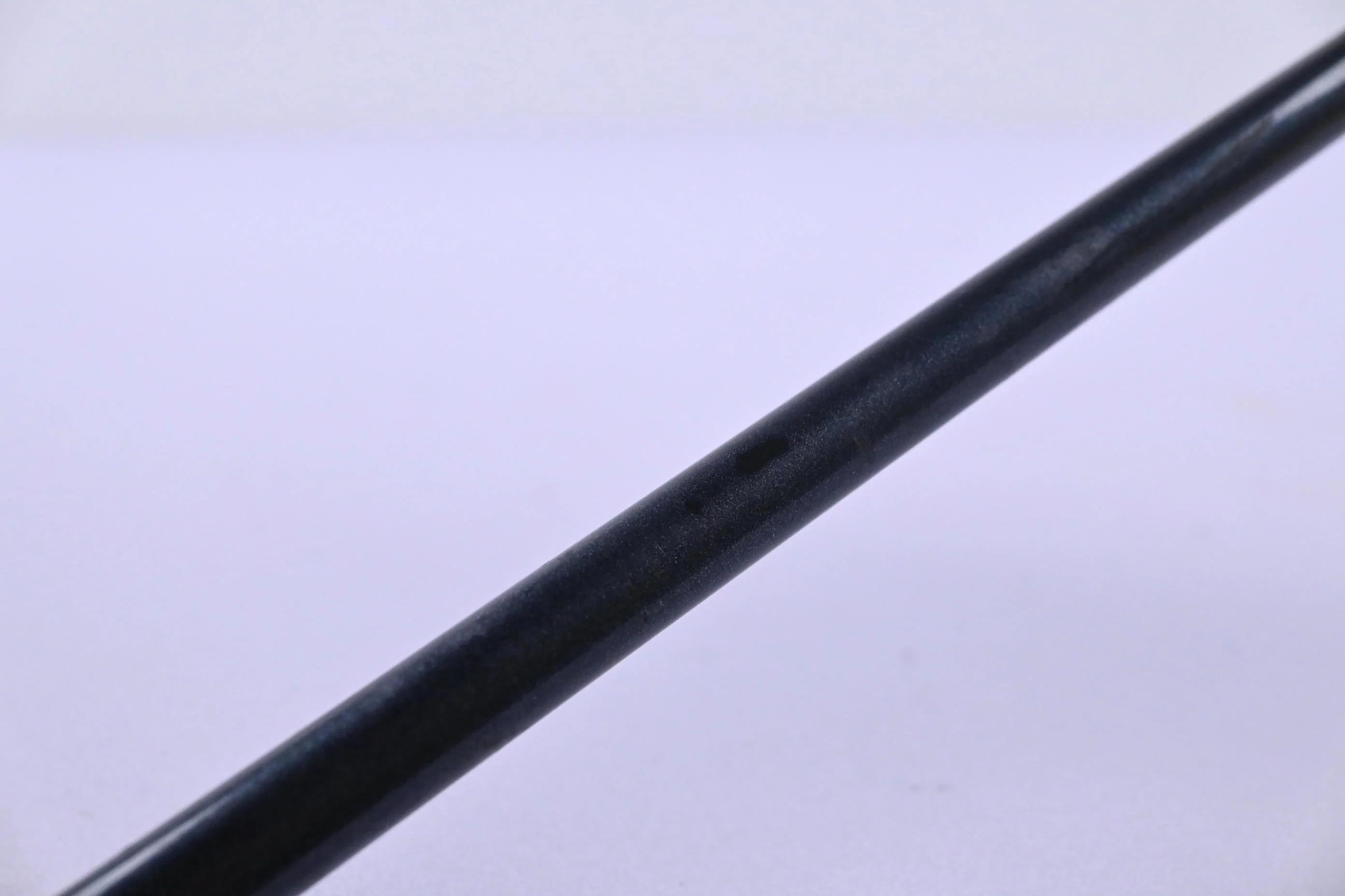 Donnay Evolution II #7 Wood / 24 Degree / Regular Flex Evolution II - Image 9