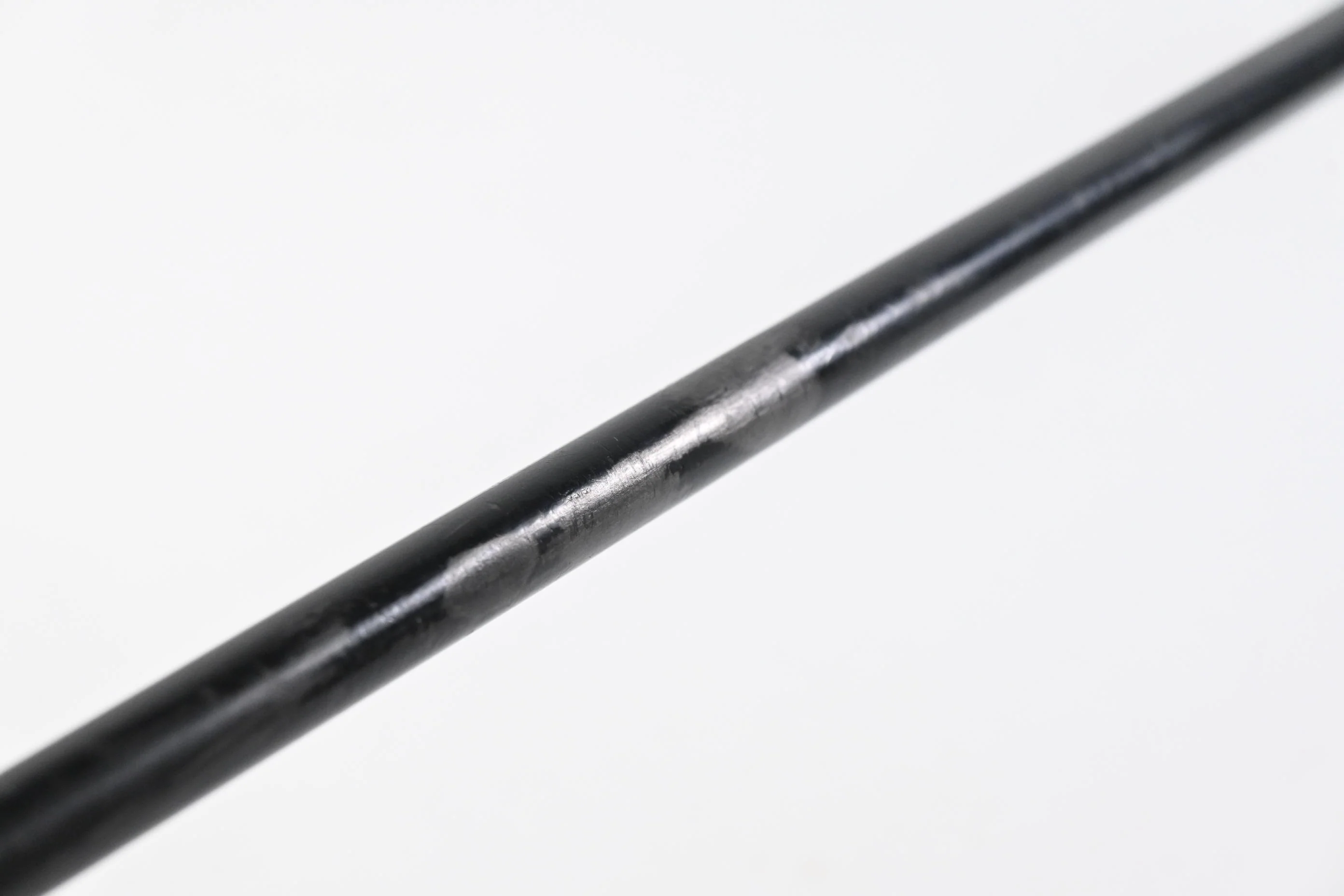 Seal SL 205 #7 Wood / 24 Degree / Regular Flex Seal Shaft - Image 6