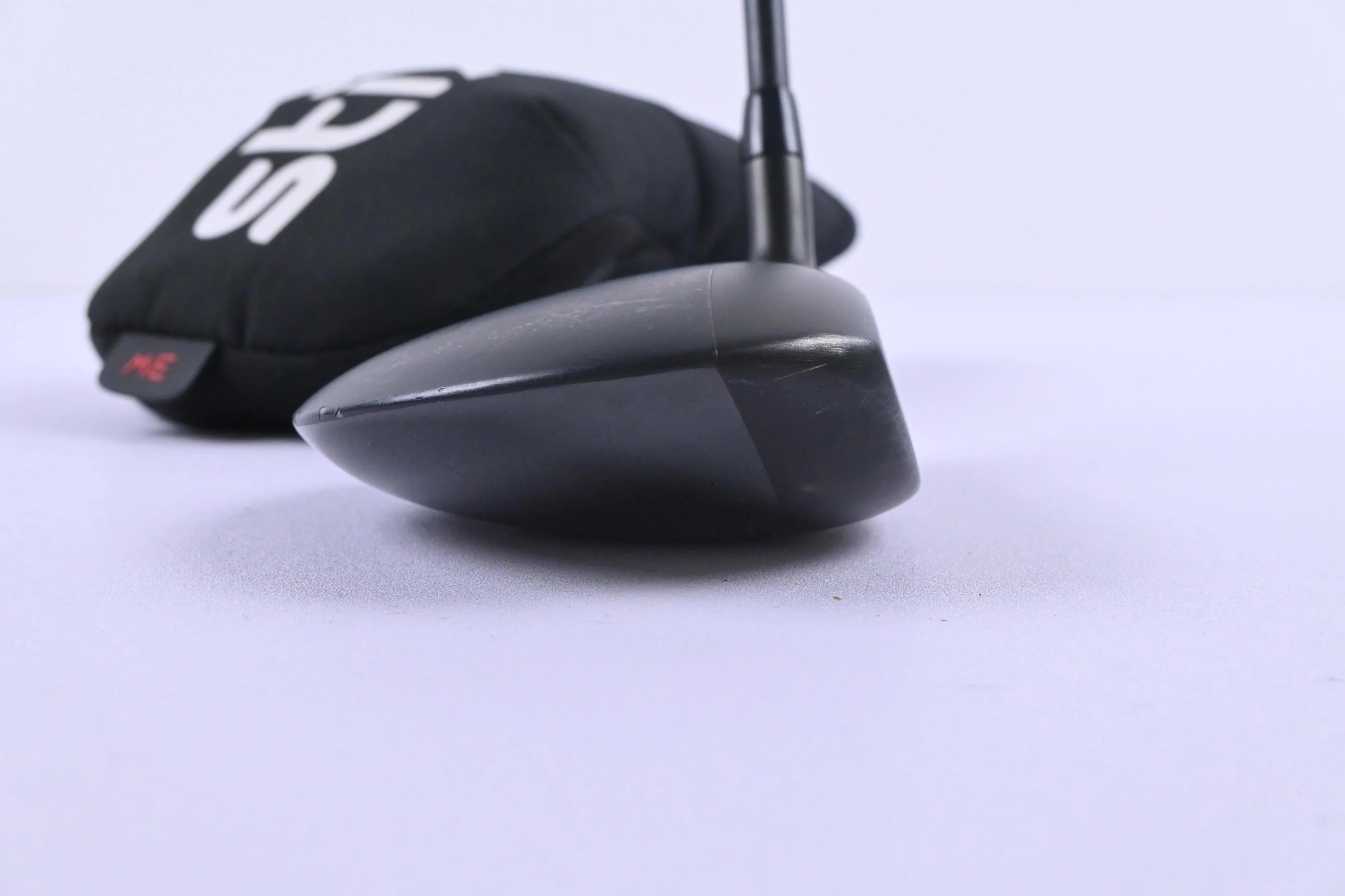 Stix #3 Wood / 16 Degree / Regular Flex Stix Active Shaft - Image 3