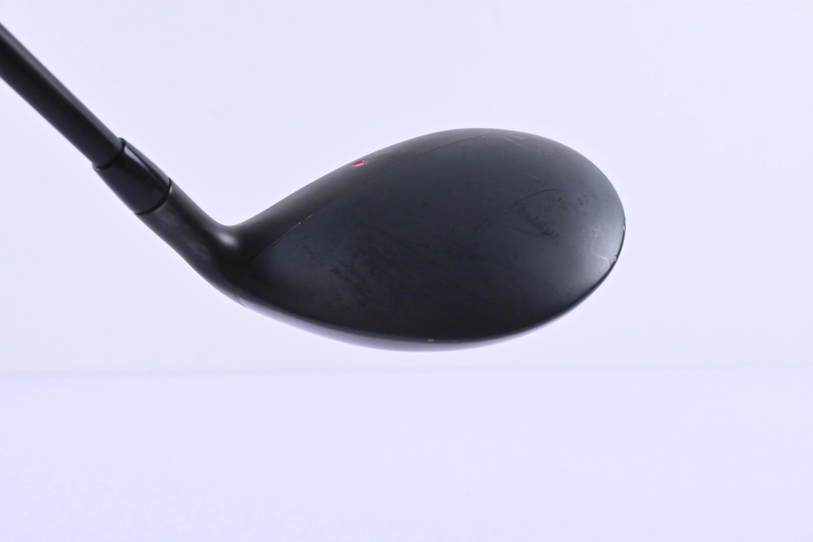 Stix #3 Wood / 16 Degree / Regular Flex Stix Active Shaft - Image 5