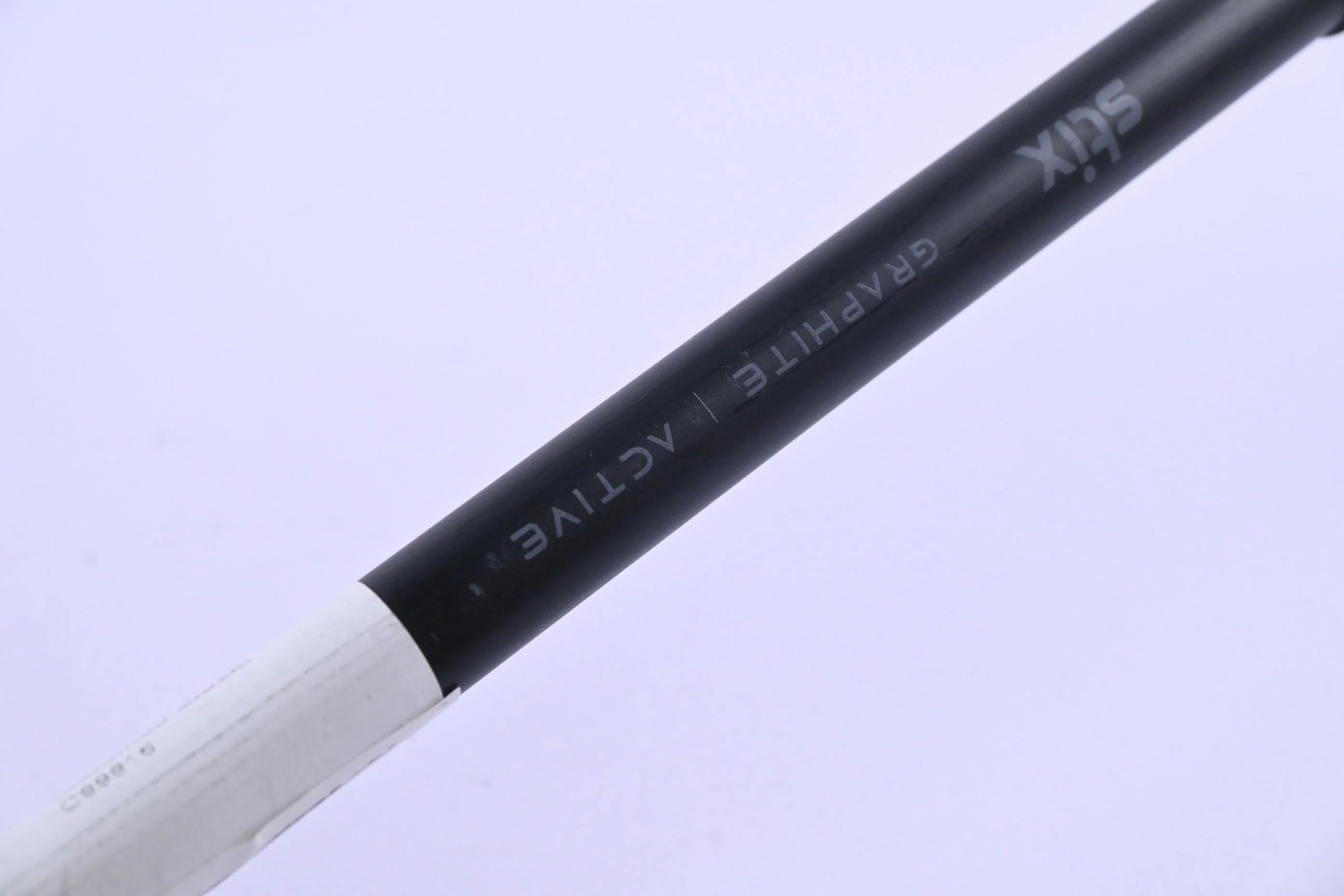Stix #3 Wood / 16 Degree / Regular Flex Stix Active Shaft - Image 6