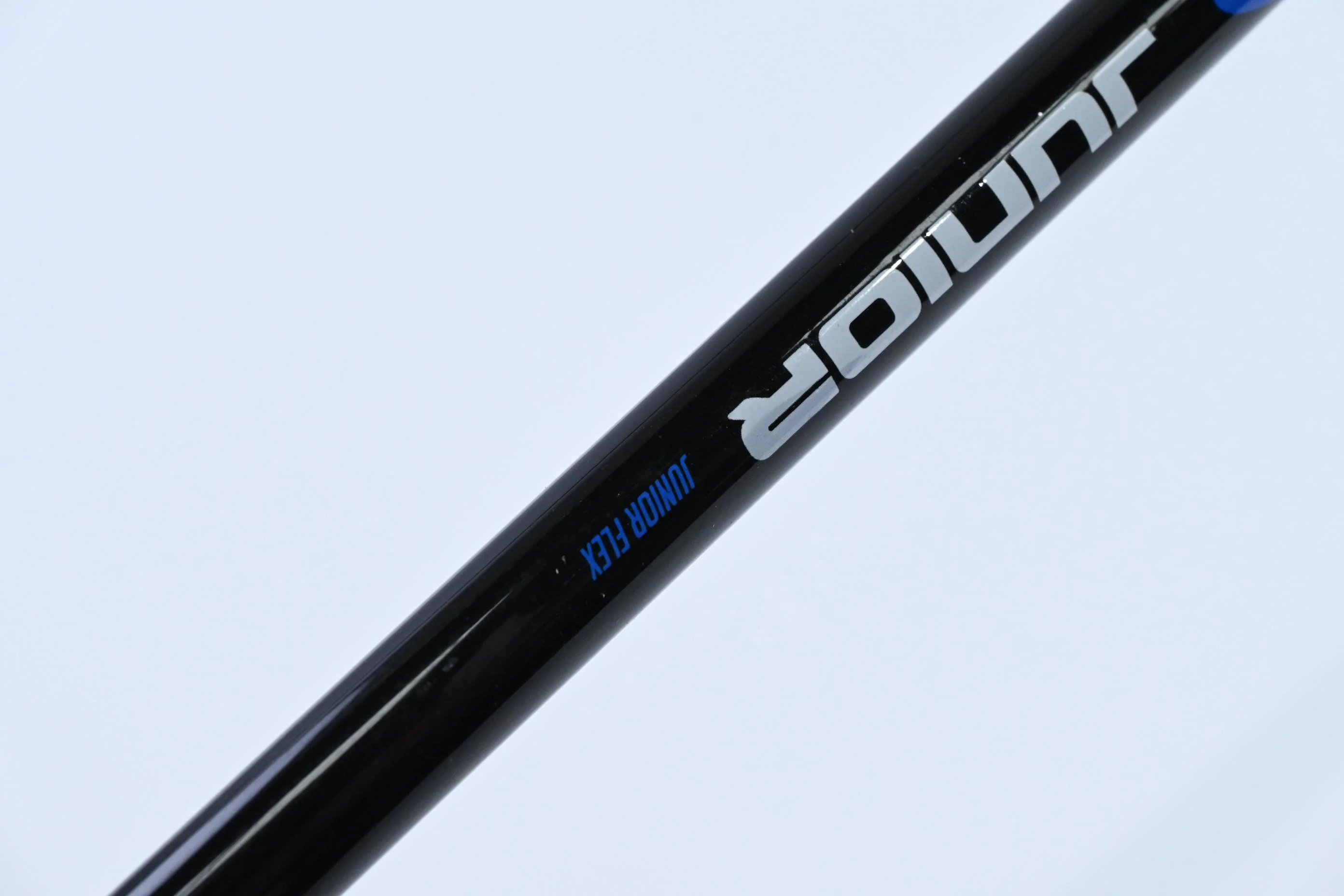 Junior Slazenger Ikon #5 Wood / 23 Degree / Junior Flex Slazenger Ikon Shaft - Image 6