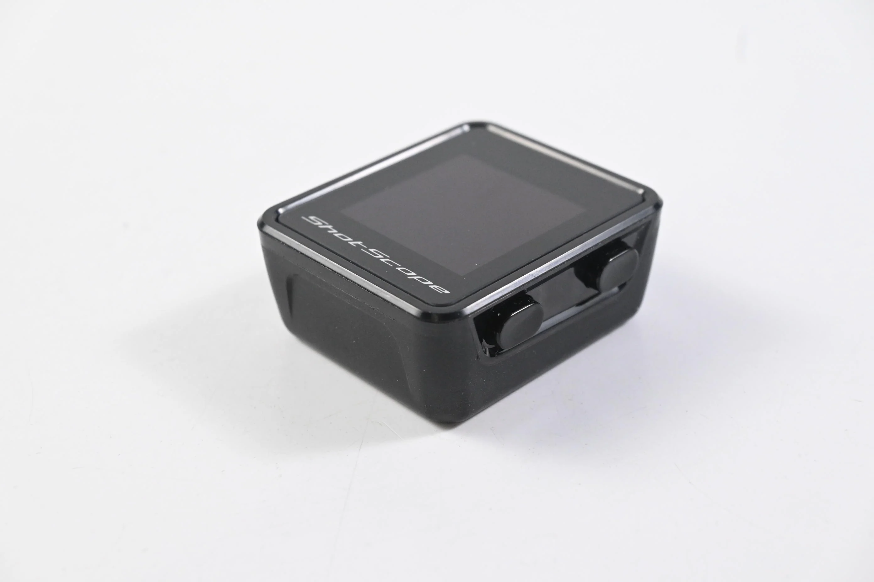 Shot Scope H4 / GPS - Image 2