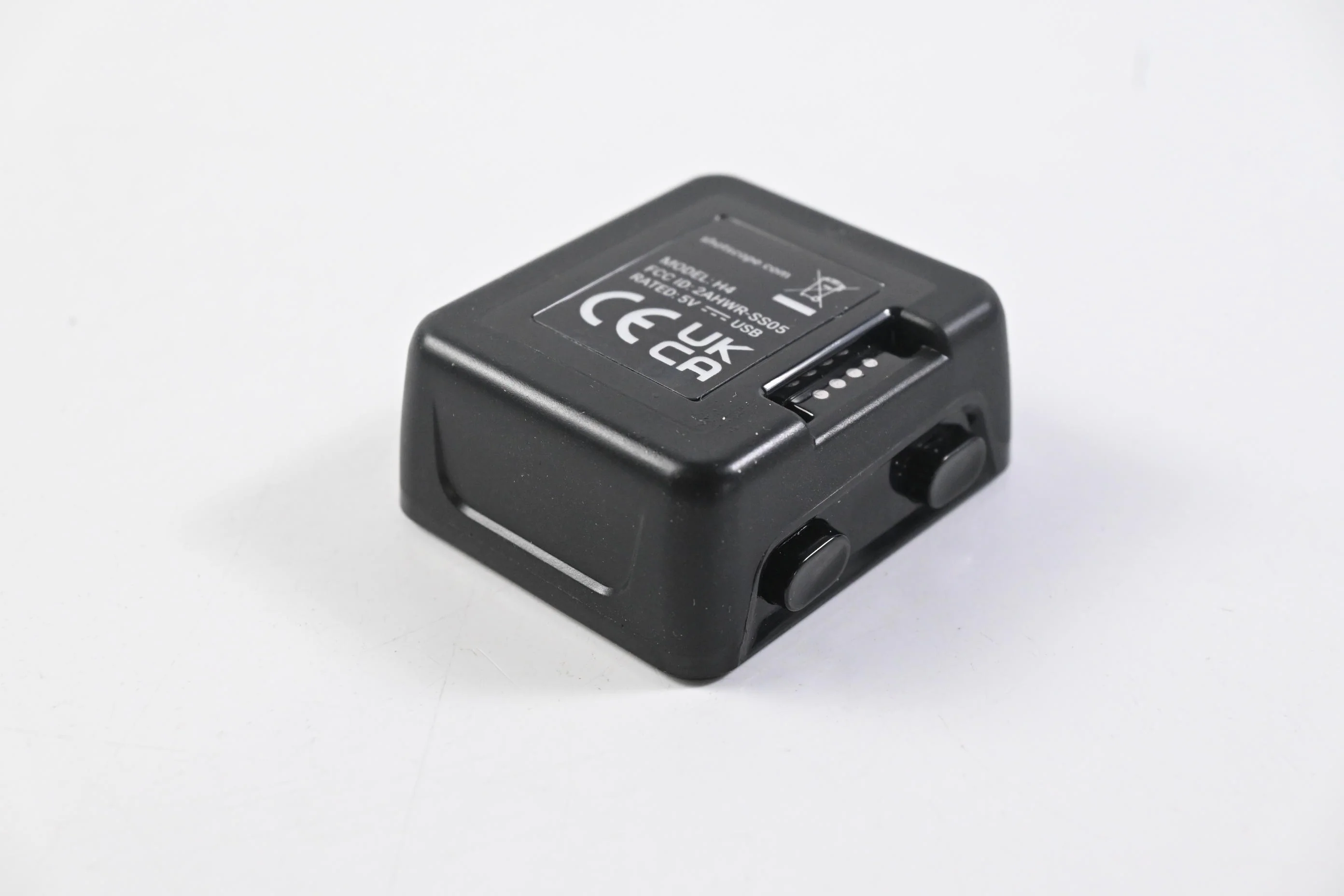 Shot Scope H4 / GPS - Image 4
