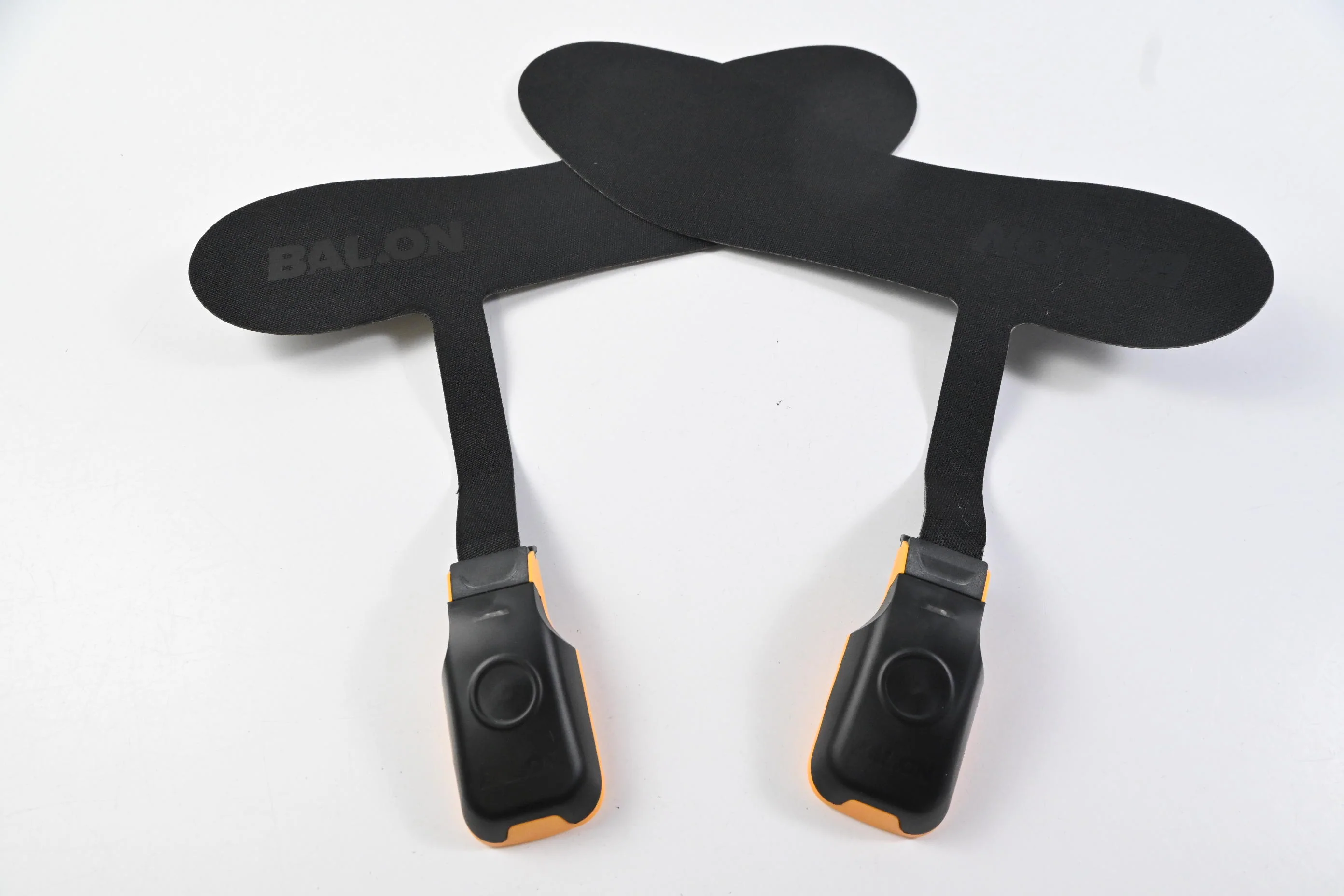 BAL.ON Smart Kit / Training Aid - Image 3