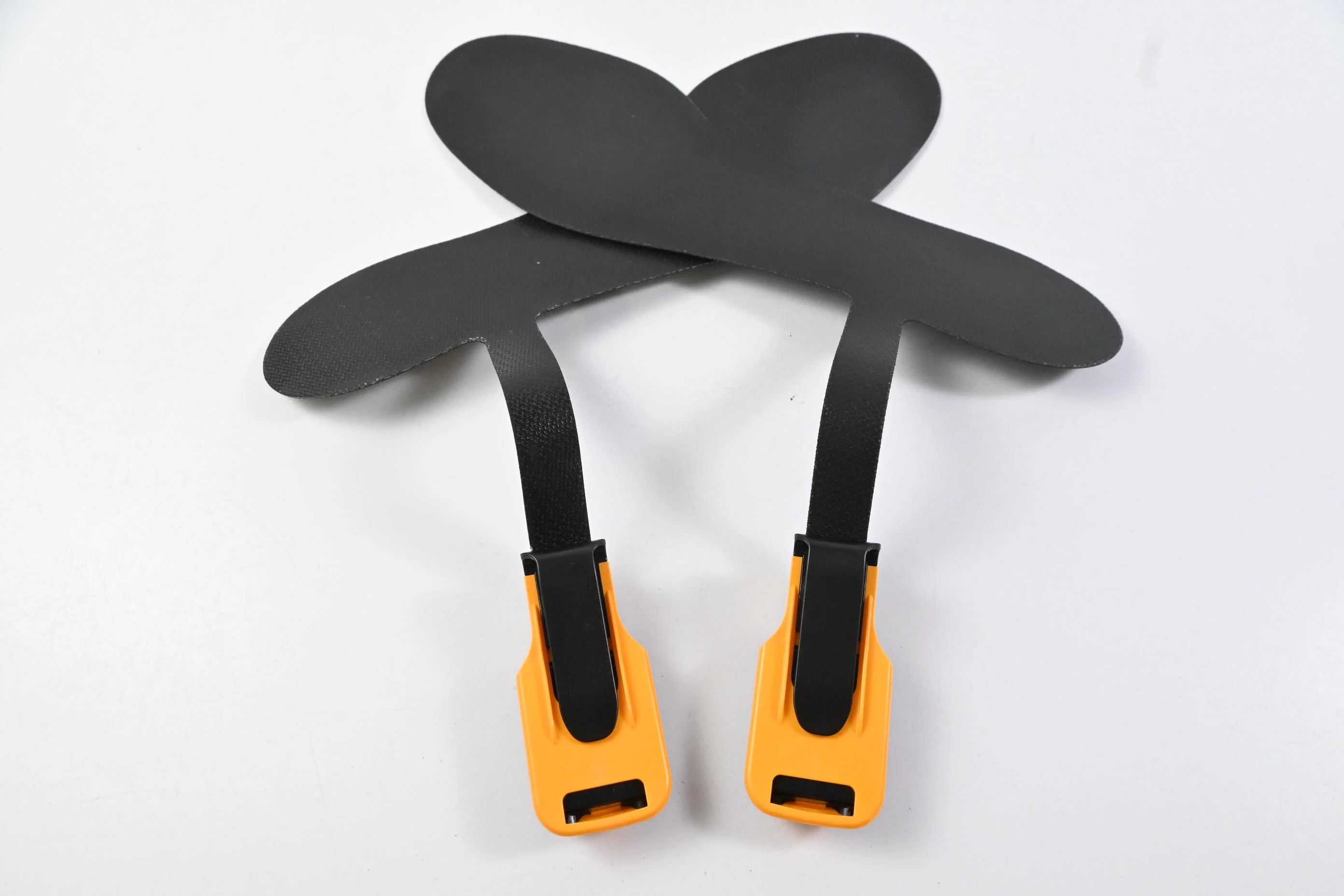 BAL.ON Smart Kit / Training Aid - Image 4