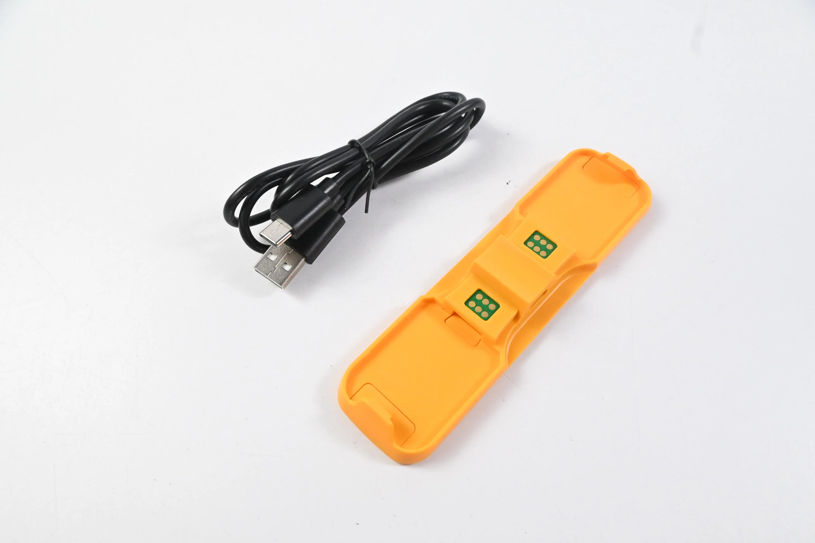 BAL.ON Smart Kit / Training Aid - Image 5