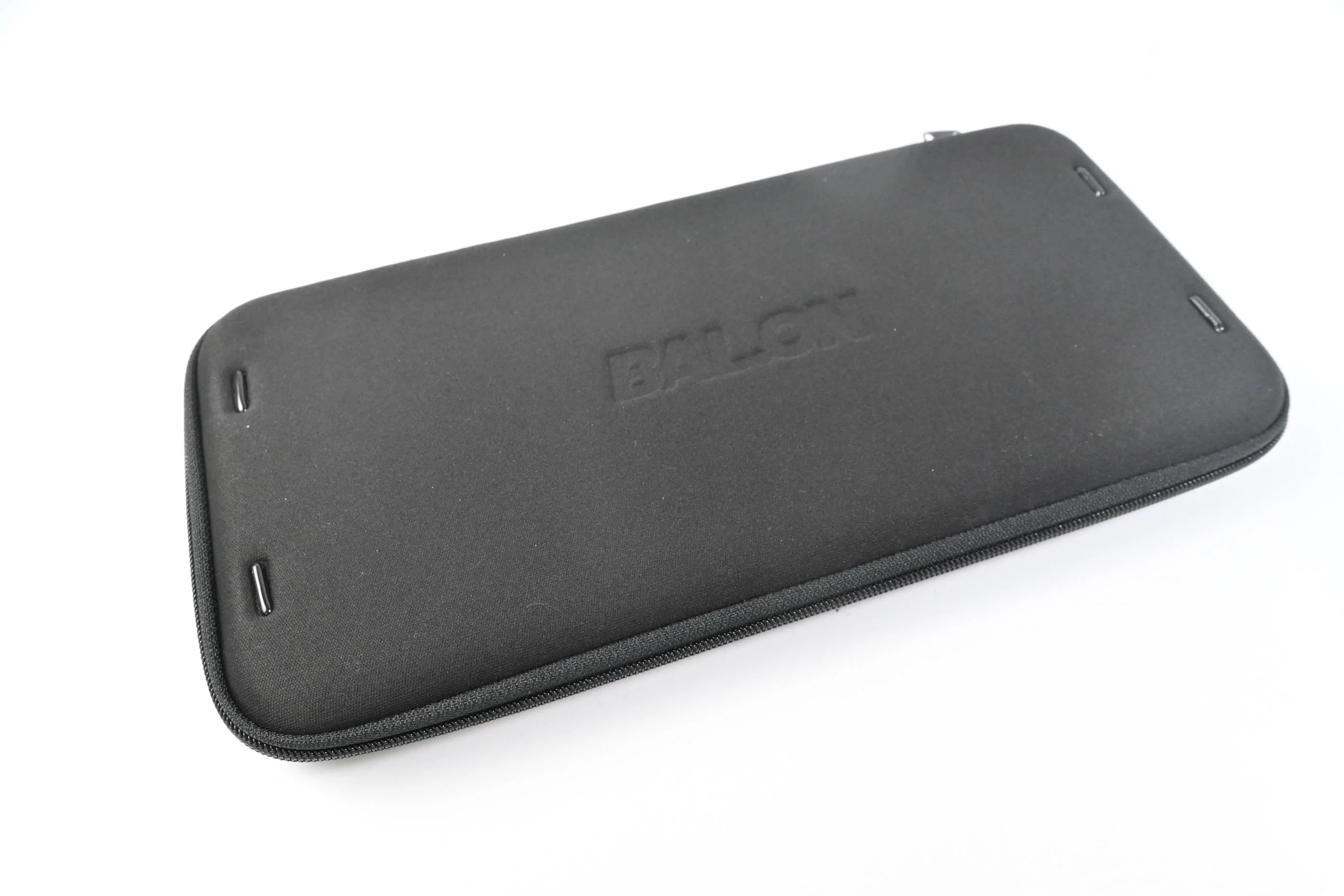 BAL.ON Smart Kit / Training Aid - Image 6