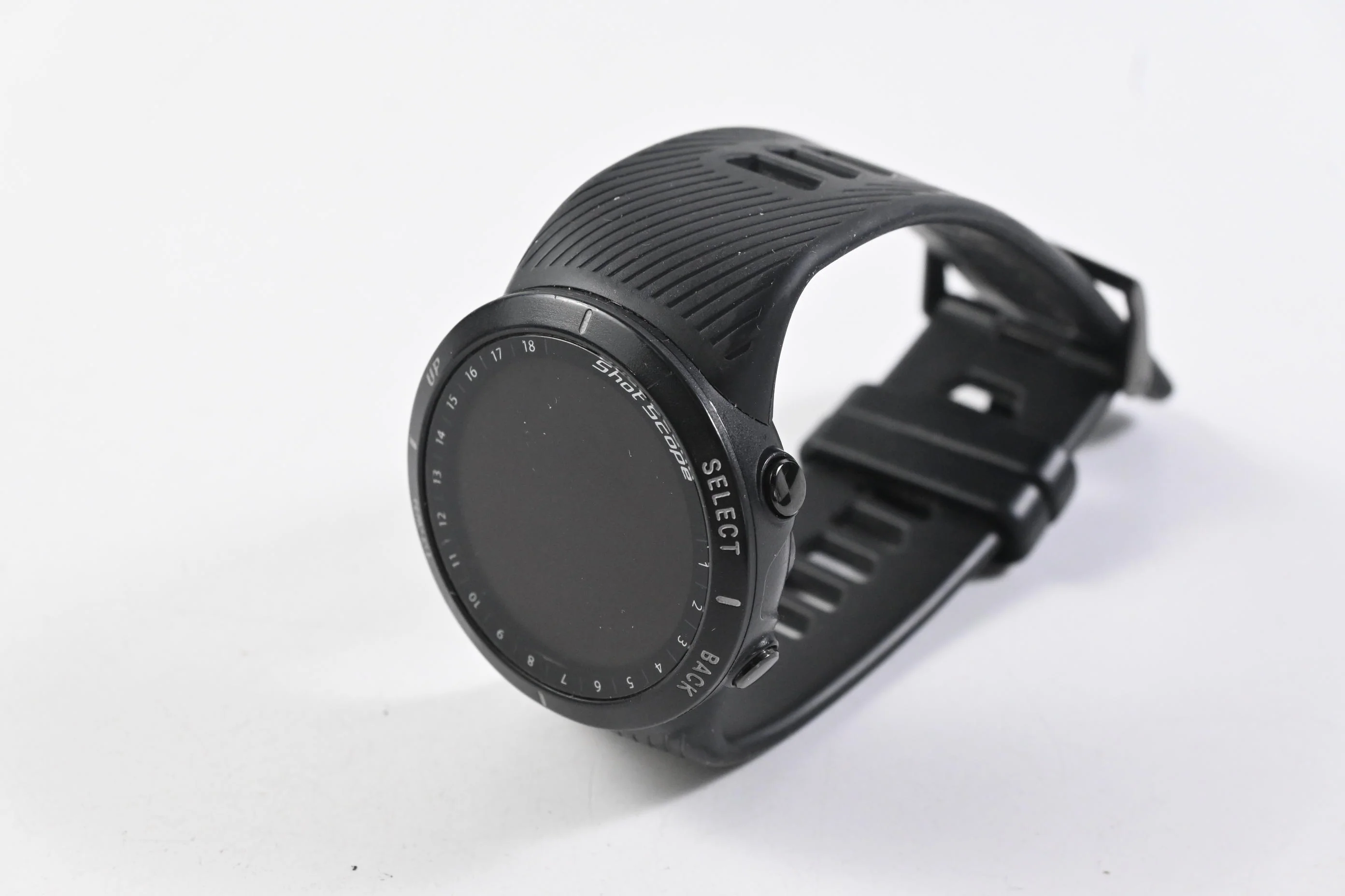 Shot Scope V5 / GPS - Image 2