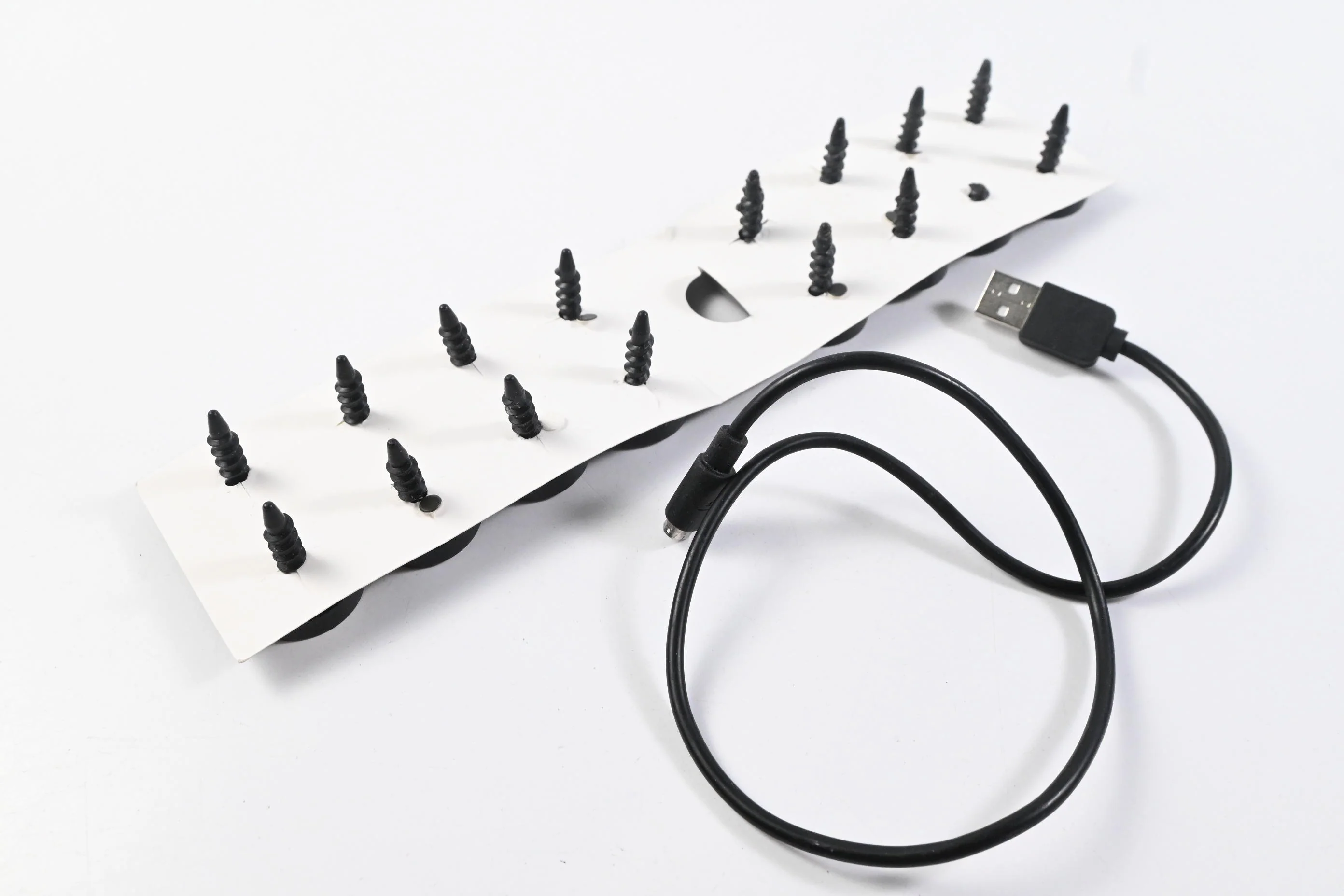 Shot Scope V5 / GPS - Image 9