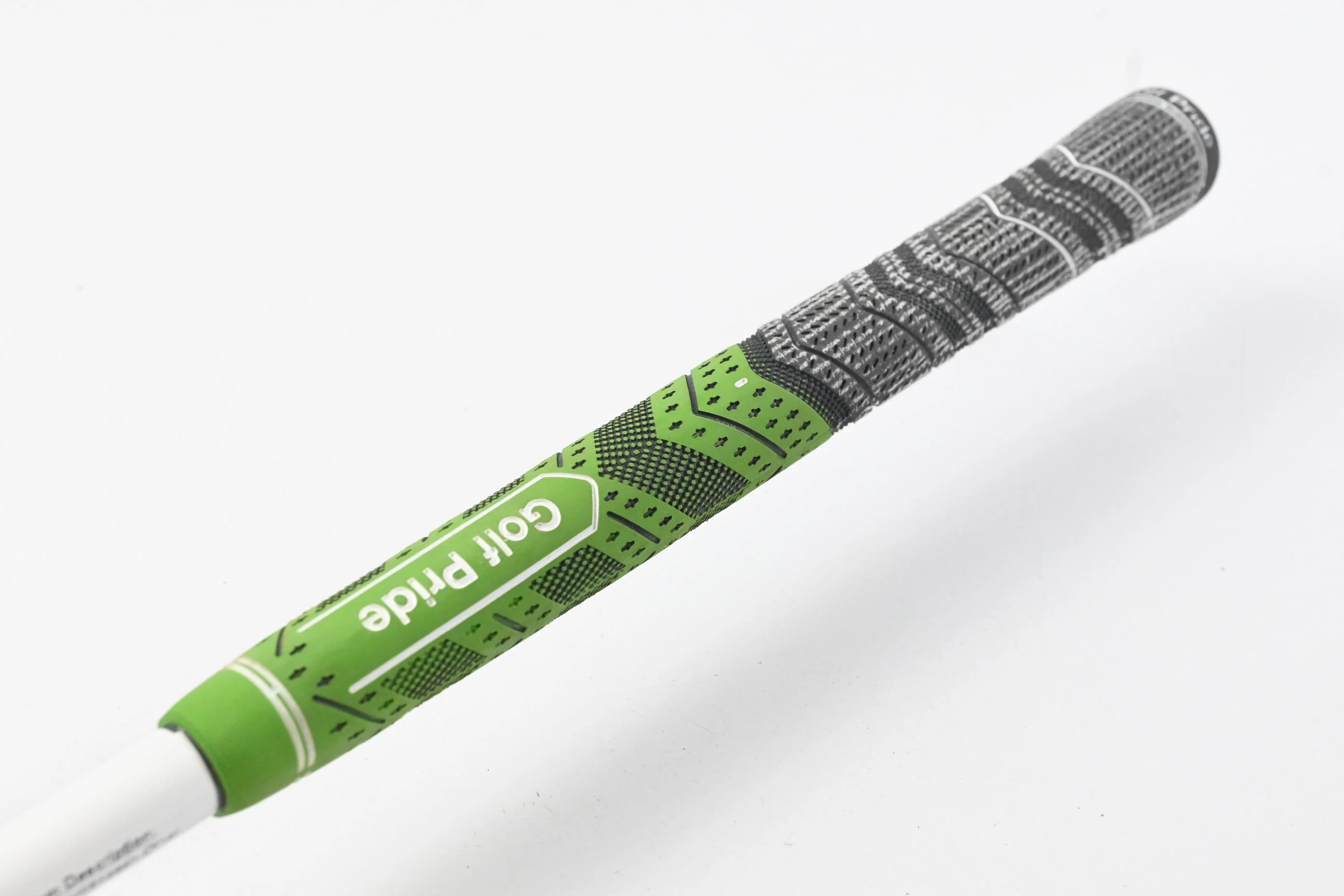 Jack Nicklaus EZ Up #4 Hybrid / 22 Degree / Uniflex Aldila 65 Shaft - Image 9