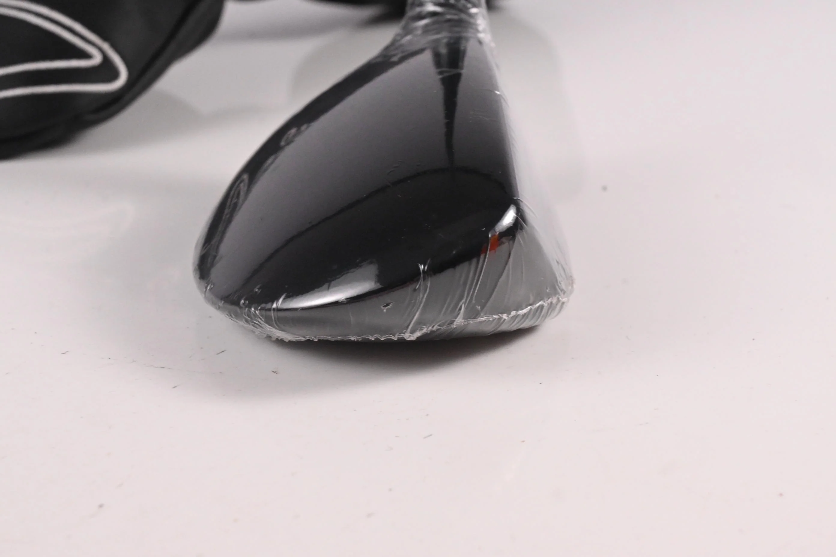 Vice Boost #4 Hybrid / 22 Degree / Regular Flex Vice Golf Boost Shaft - Image 3