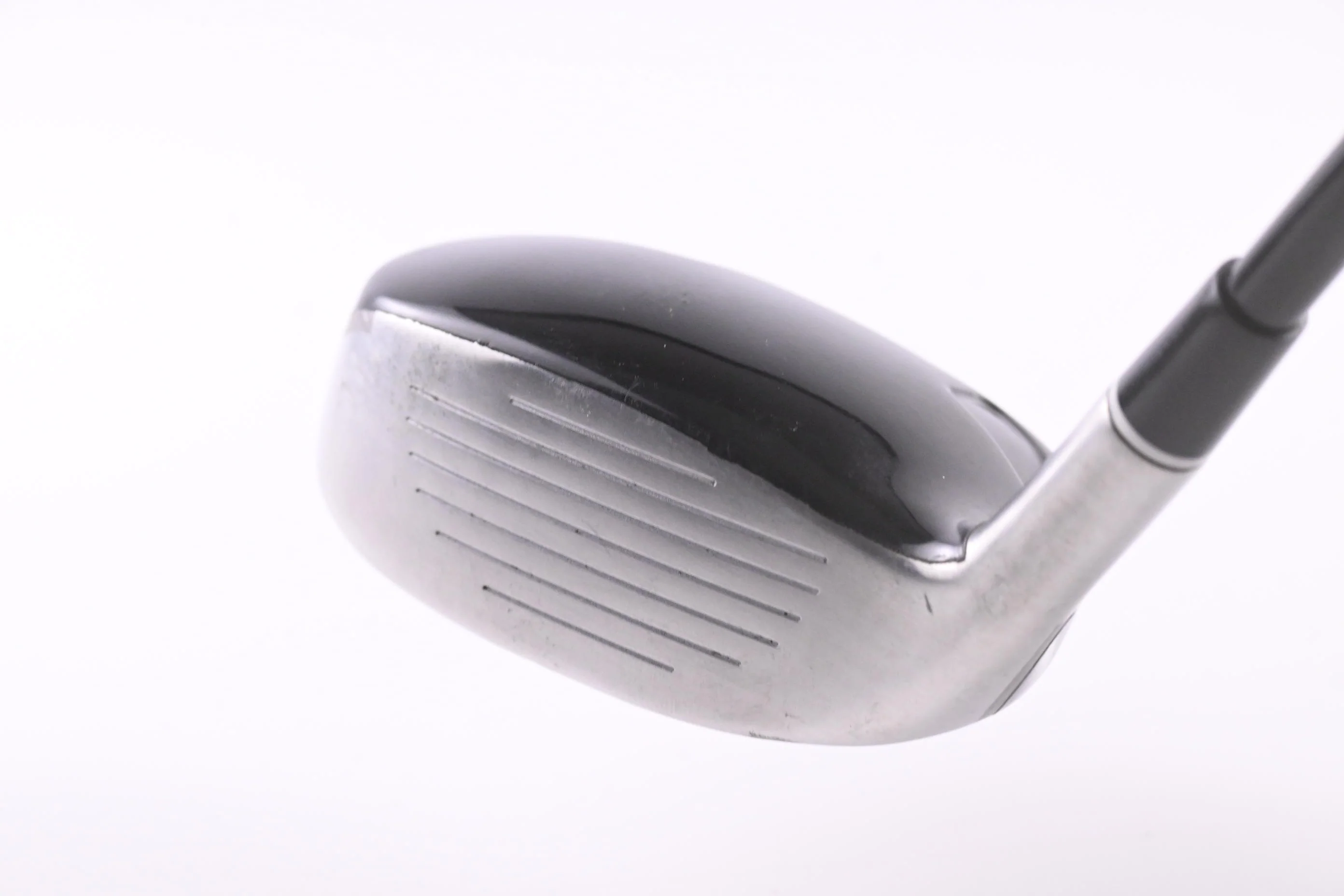 Adams Insight XTD Pro #2 Hybrid / 16 Degree / Stiff Flex Tour Ad YSQ Shaft - Image 4