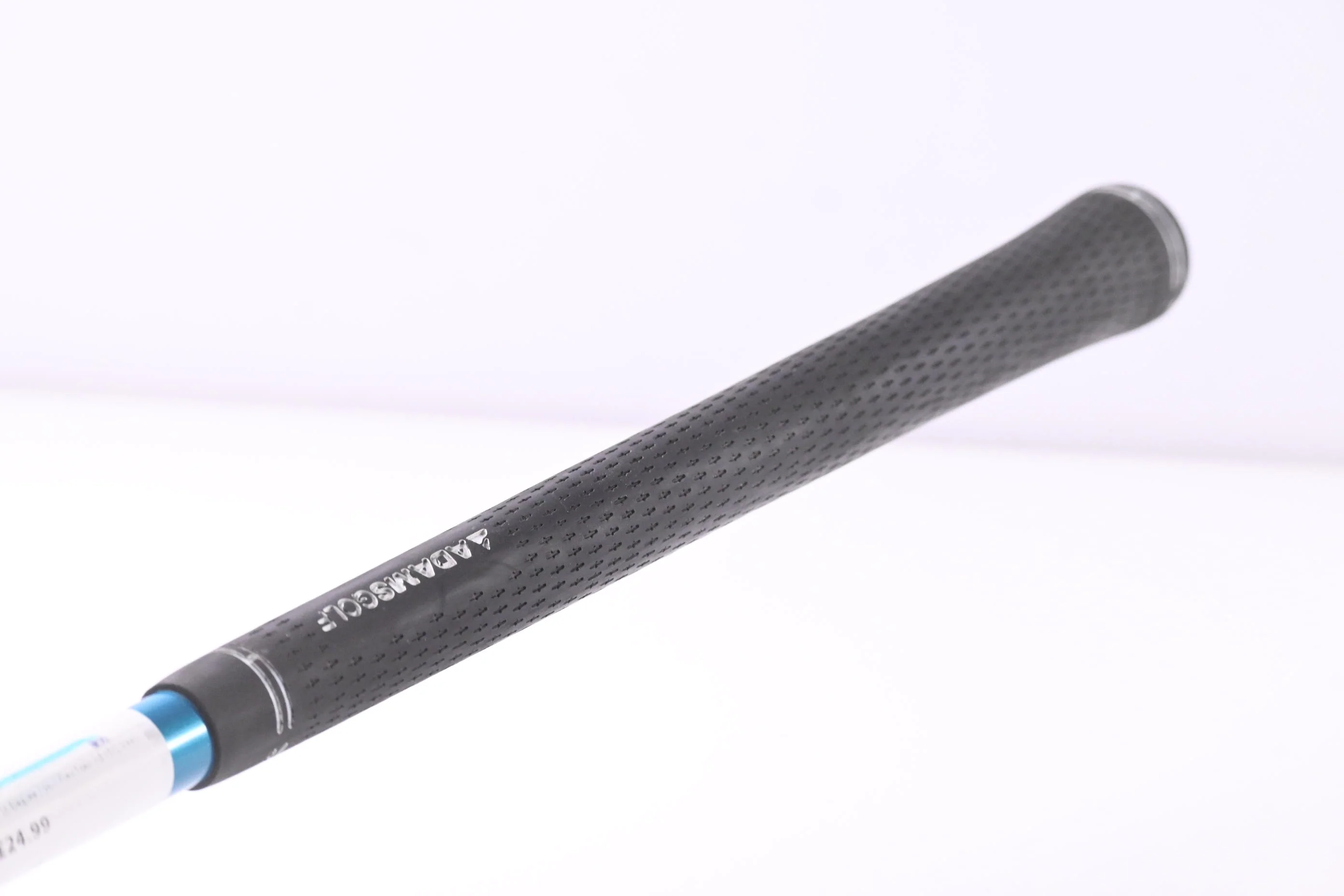 Adams Insight XTD Pro #2 Hybrid / 16 Degree / Stiff Flex Tour Ad YSQ Shaft - Image 8
