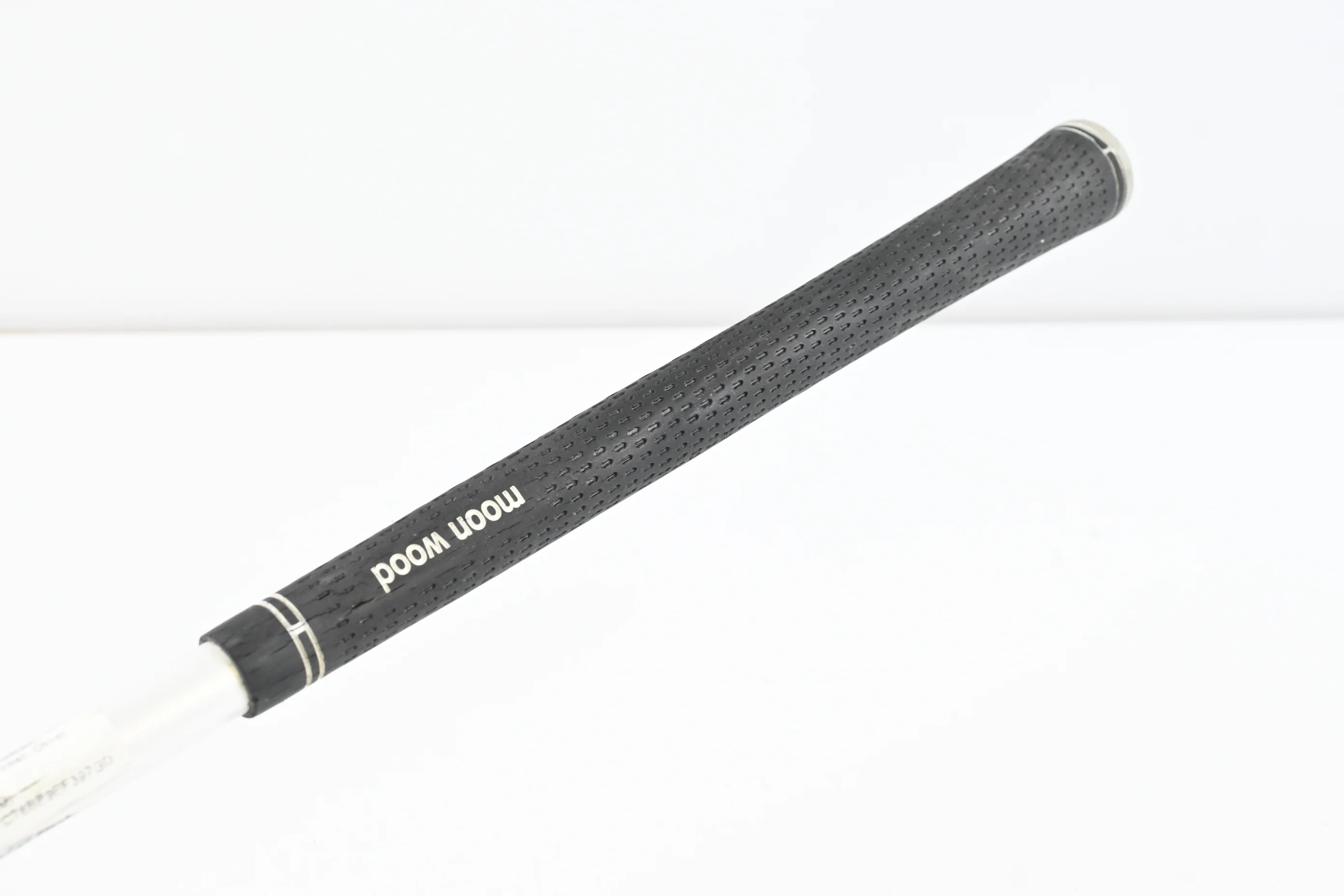 Moon Wood MW8 #5 Hybrid / 25 Degree / Regular Flex MW8 75 Shaft - Image 8