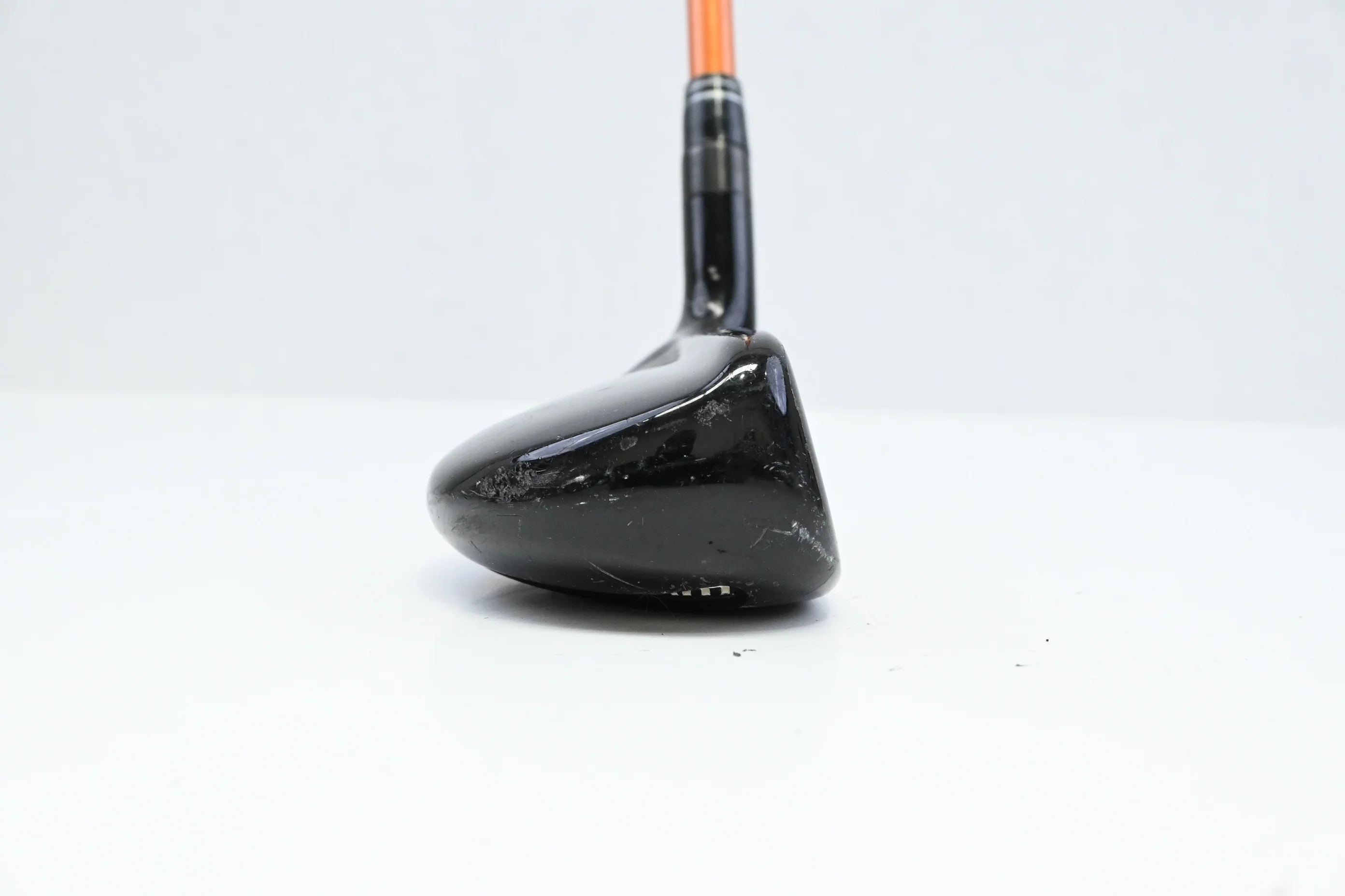 Nicklaus Air Draw #3 Hybrid / 21 Degree / Regular Flex Nicklaus Speed Weight - Image 3